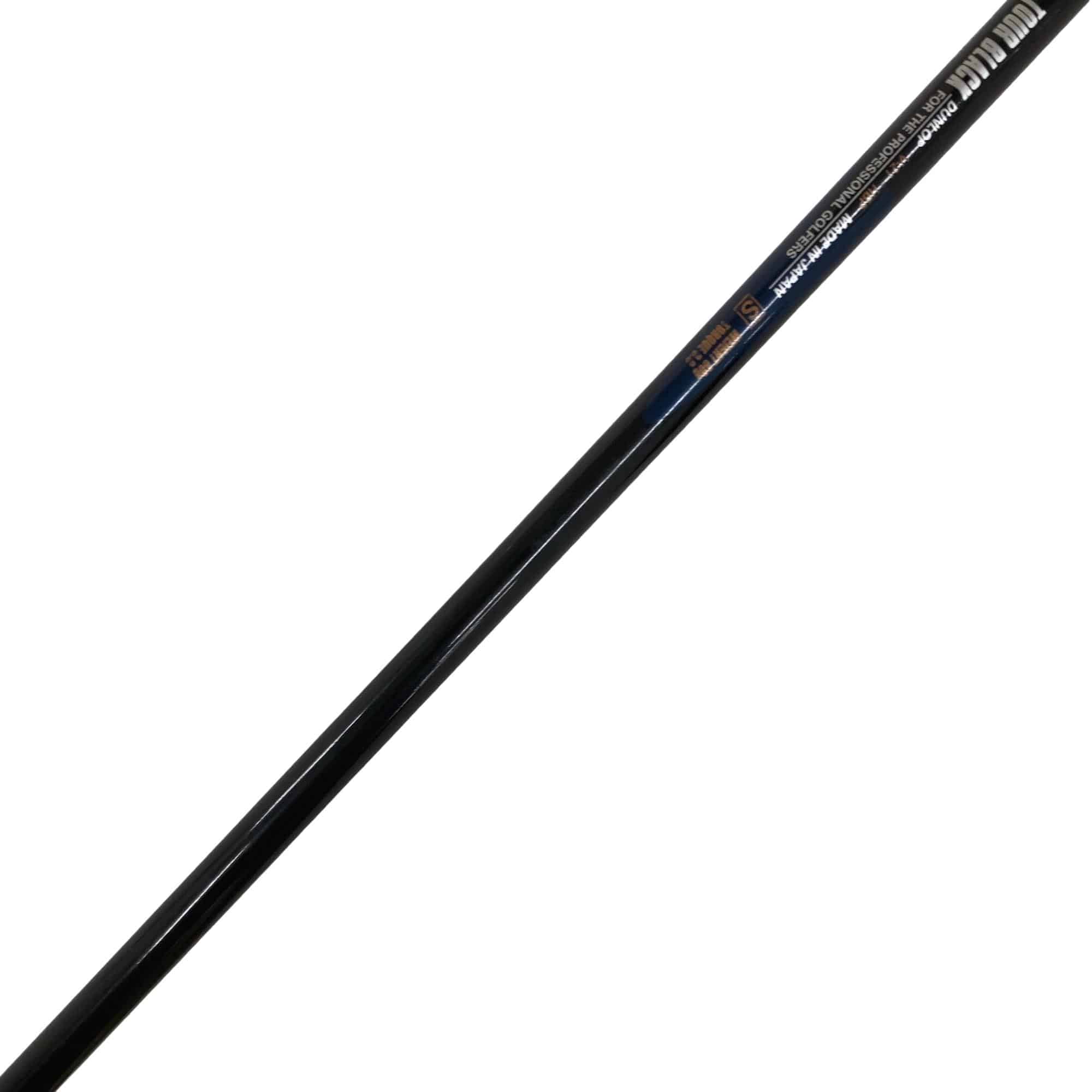 �w�w�h�n�@�s�n�t�q�@�r�o�d�b�h�`�k�@�c�A�[���f���@�@�X°