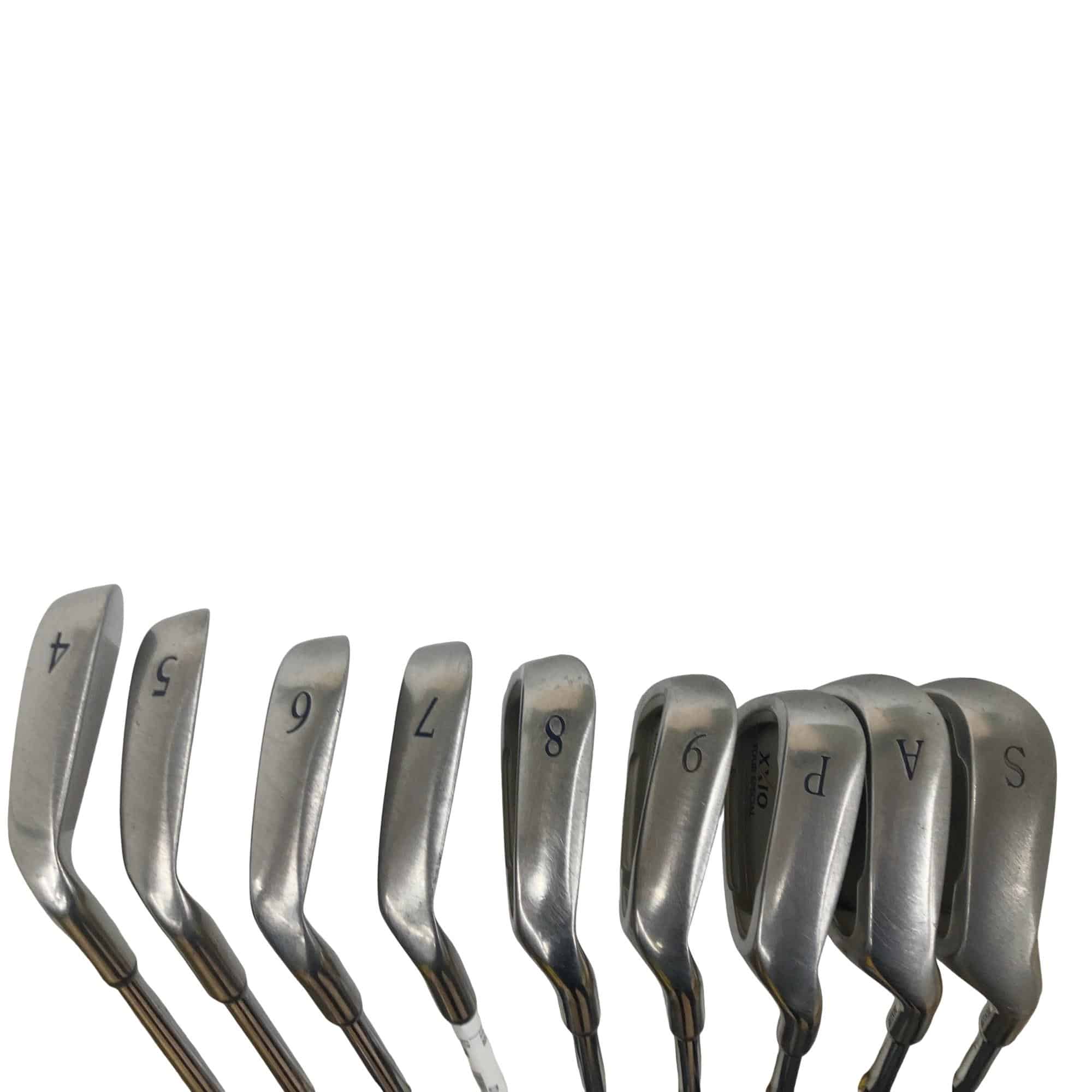 �w�w�h�n�@�s�n�t�q�@�r�o�d�b�h�`�k�@�P�O�r�i���{���F�X�{�Z�b�g�j