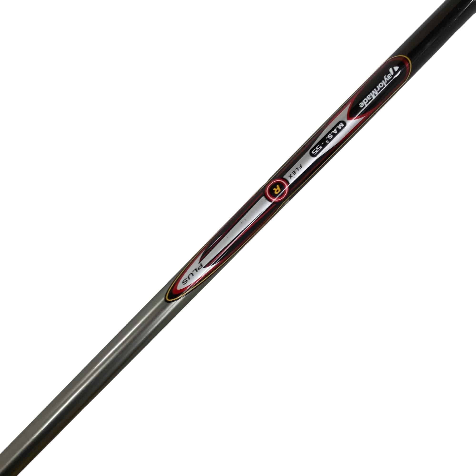 �q�d�r�b�t�d�@�c�t�`�k�@�t�T