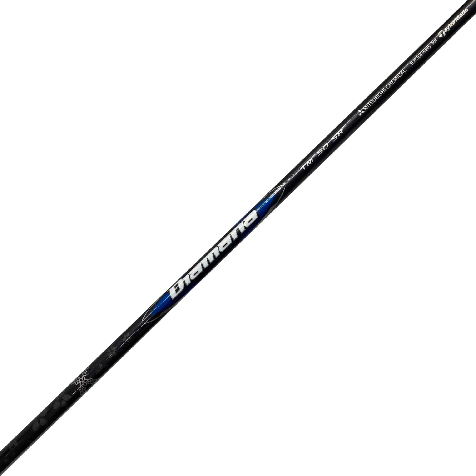 �p���R�T�@�l�`�w�@�P�O�D�T°