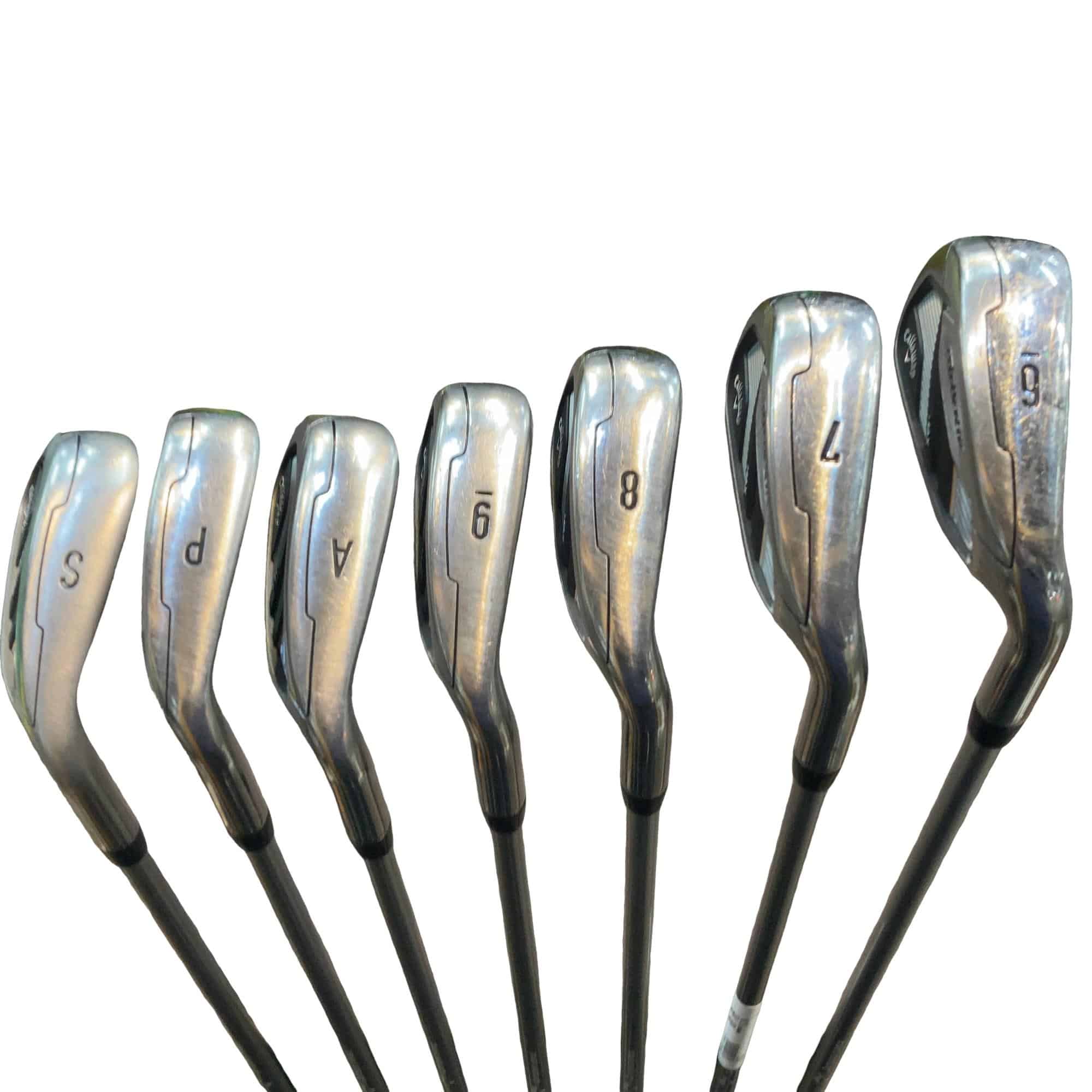 �l�`�u�q�h�j�@�l�`�w�@�V�r�i���{���F�V�{�Z�b�g�j