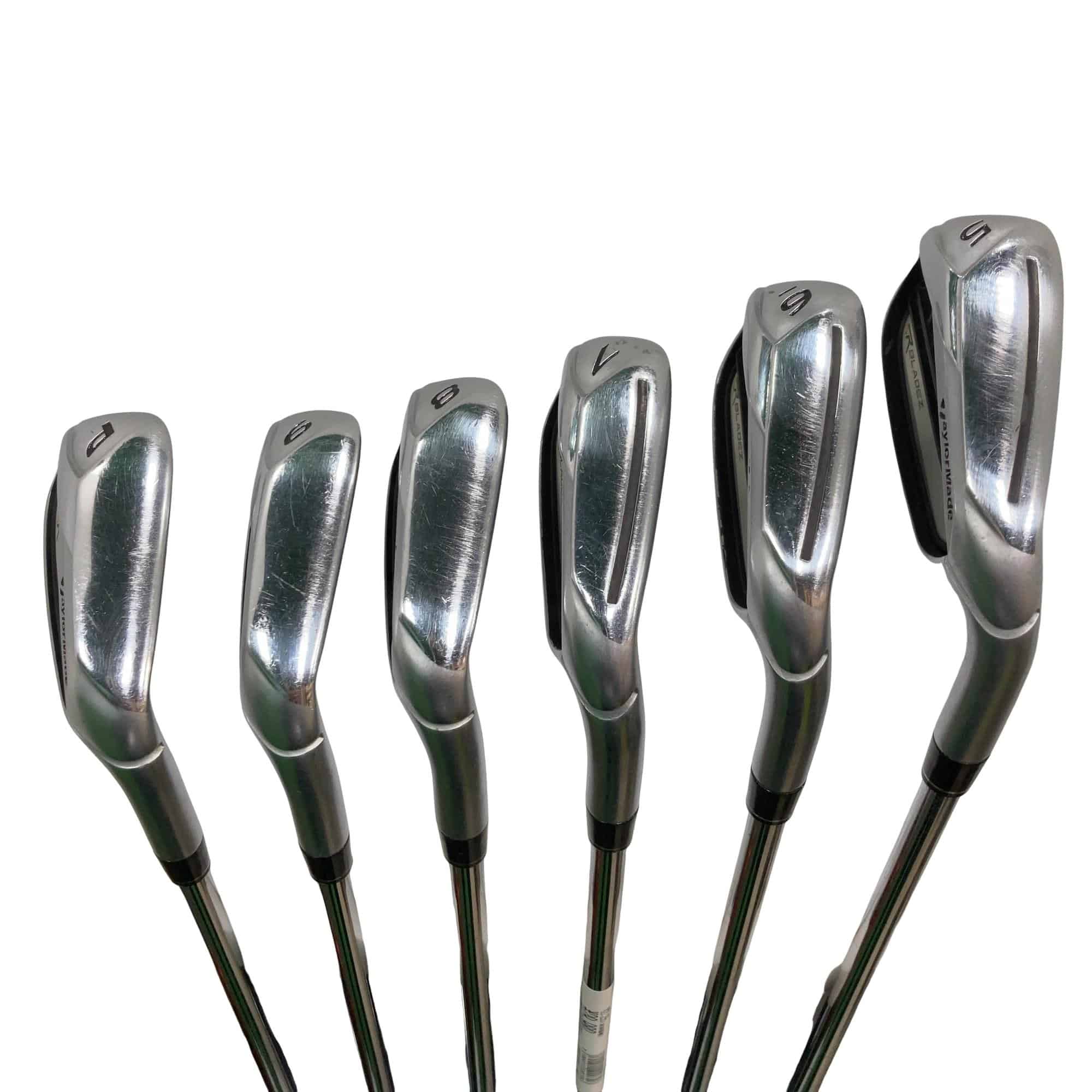 �q�n�b�j�d�s�@�a�k�`�c�d�y�@�@�U�r�i���{���F�U�{�Z�b�g�j