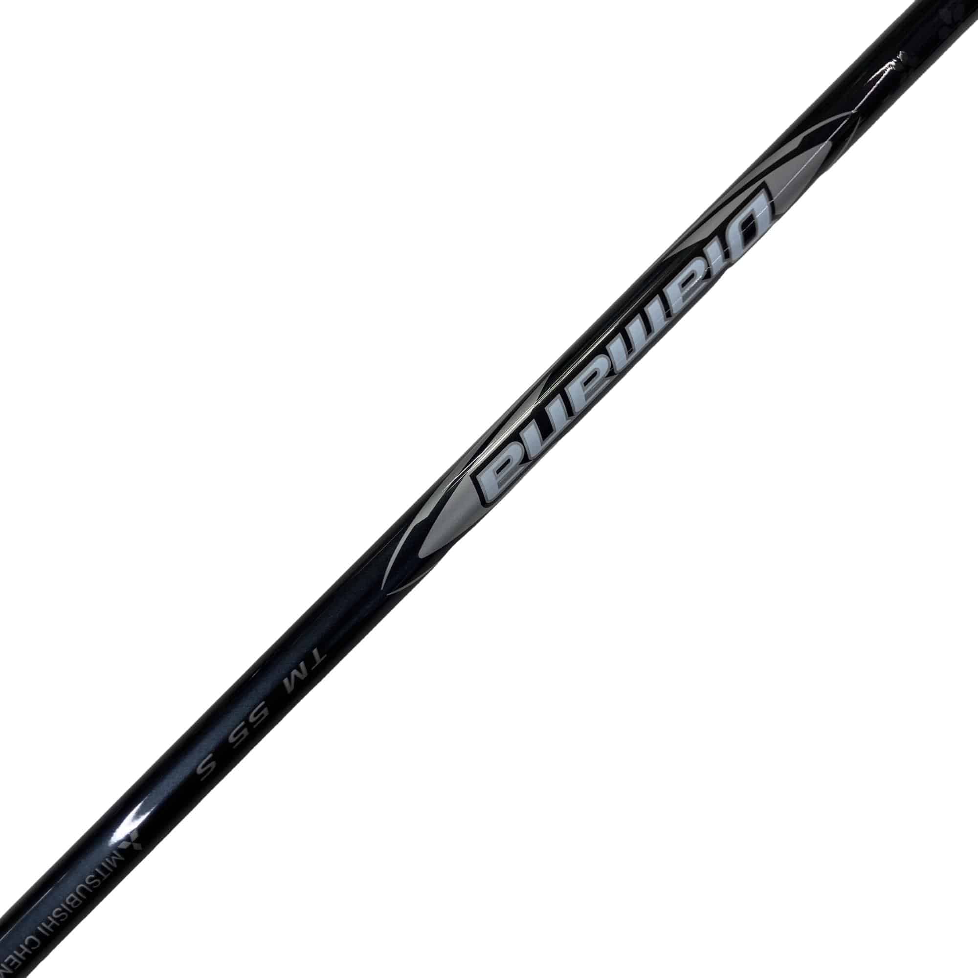 �p���R�T�@�P�O�D�T°