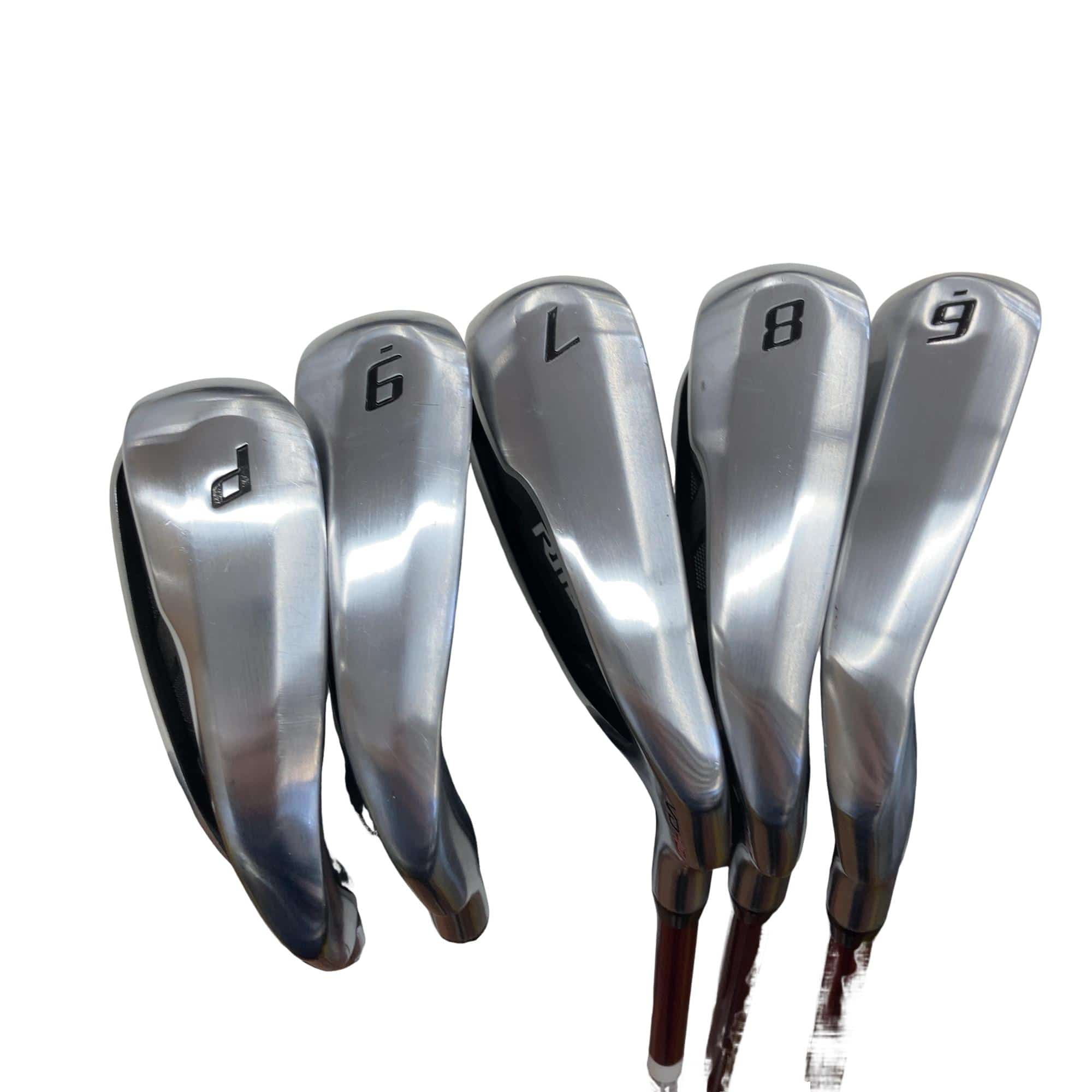 �q�l�w�@�u�c�S�O�@�T�r�i���{���F�T�{�Z�b�g�j