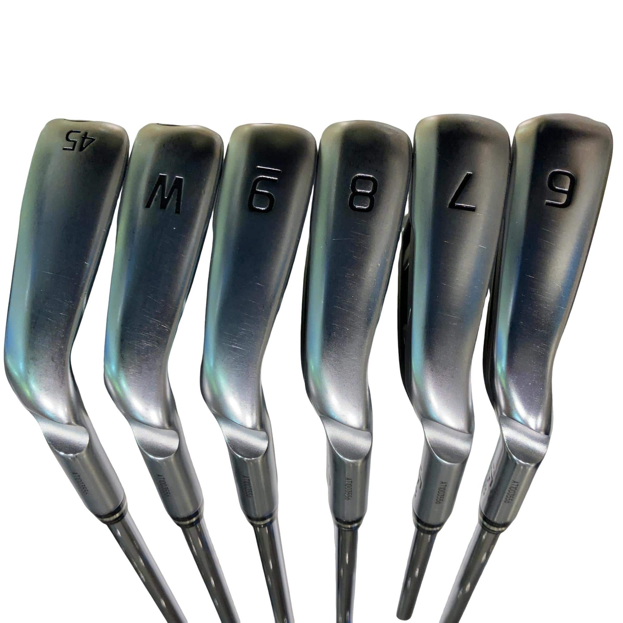 �f�S�R�O�@�@�U�r�i���{���F�U�{�Z�b�g�j