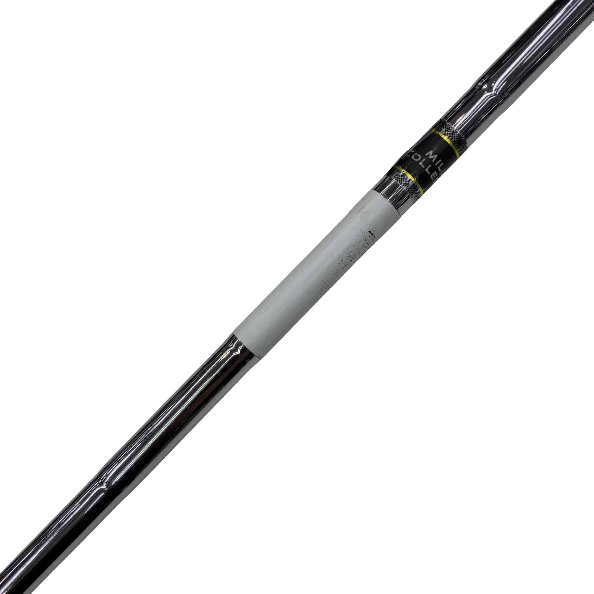 �l�h�k�k�d�c�@�b�n�k�k�d�b�s�h�n�m�@�s�w�@���V�@�R�S�C���`