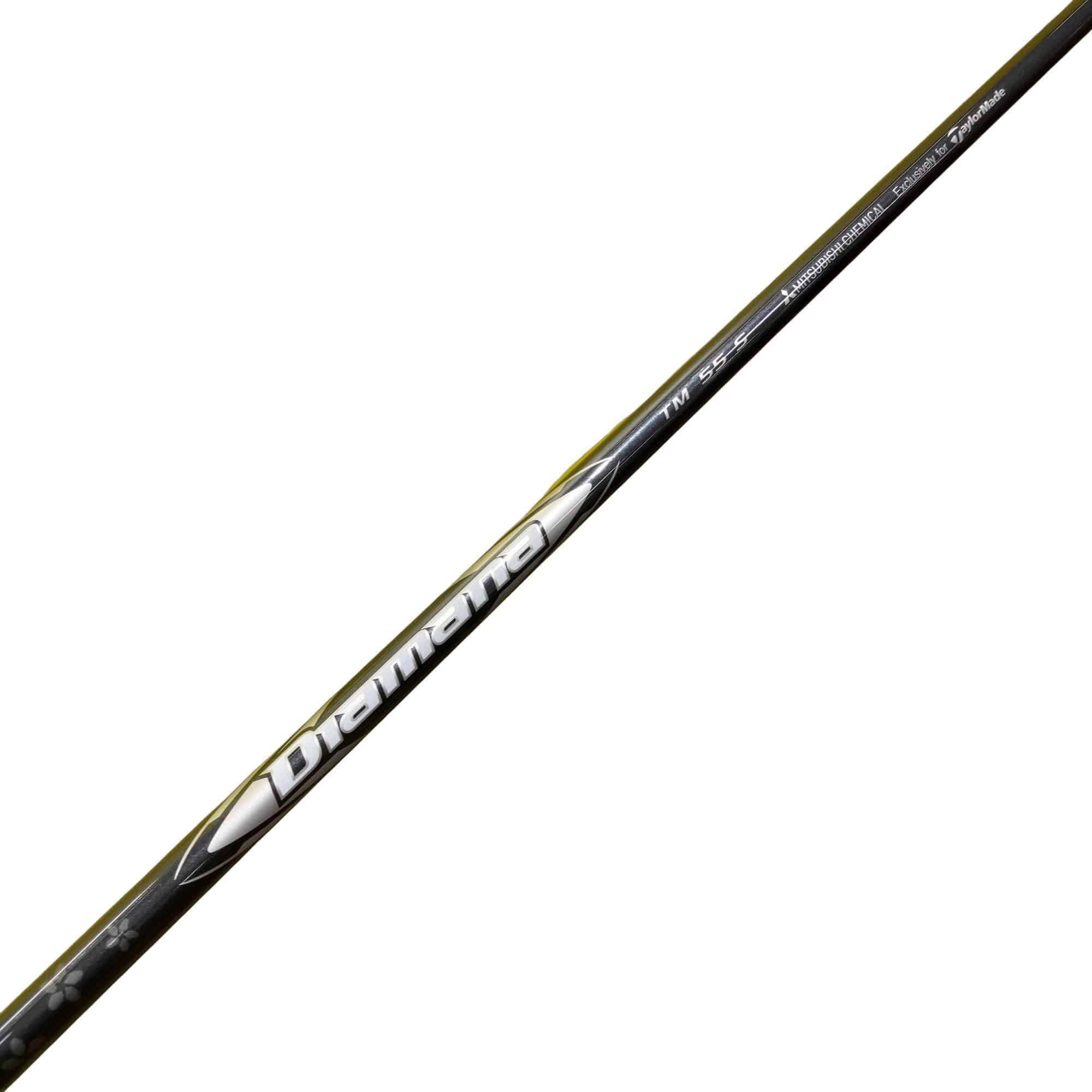 �p���R�T�@�s�n�t�q�@�R�v