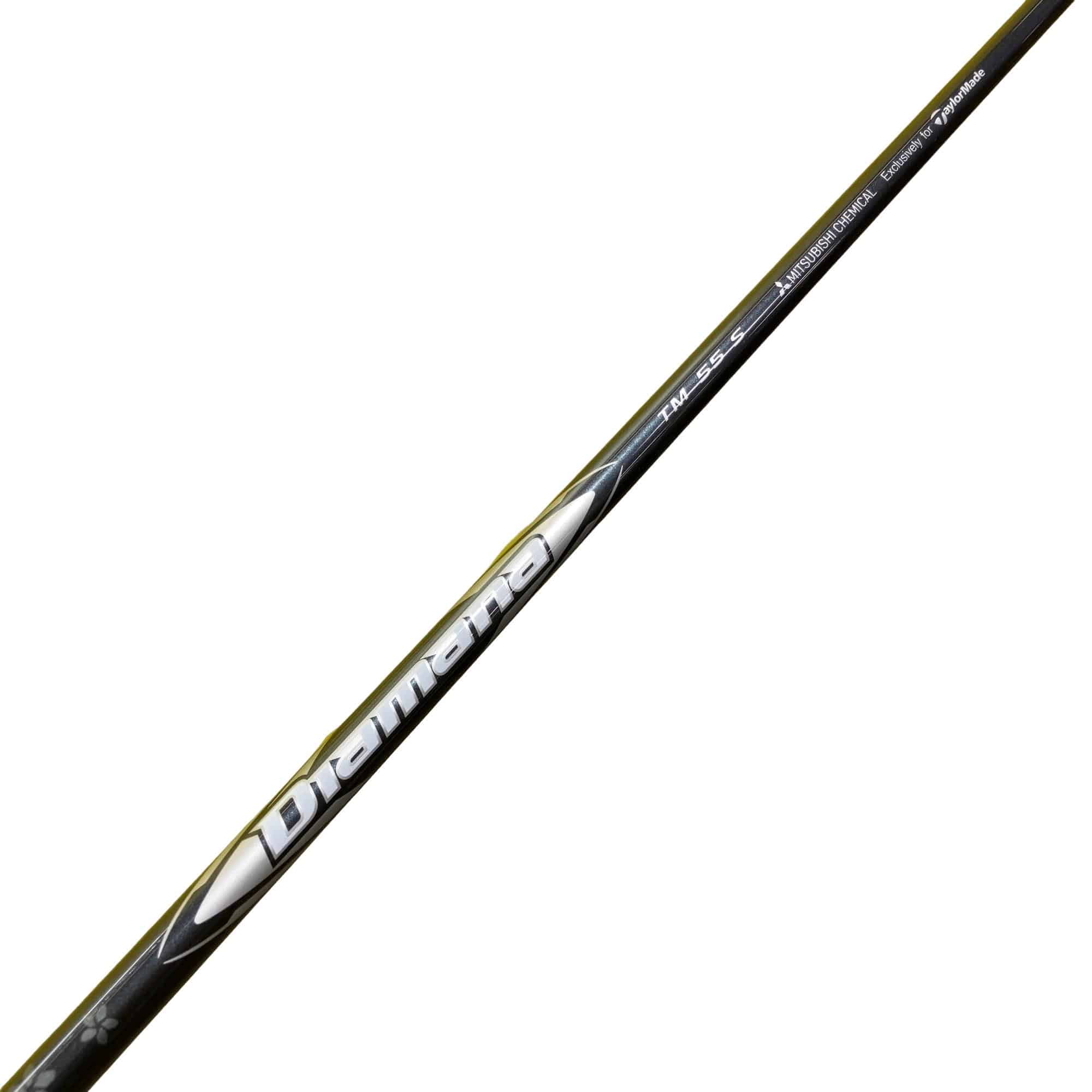 �p���R�T�@�V�v