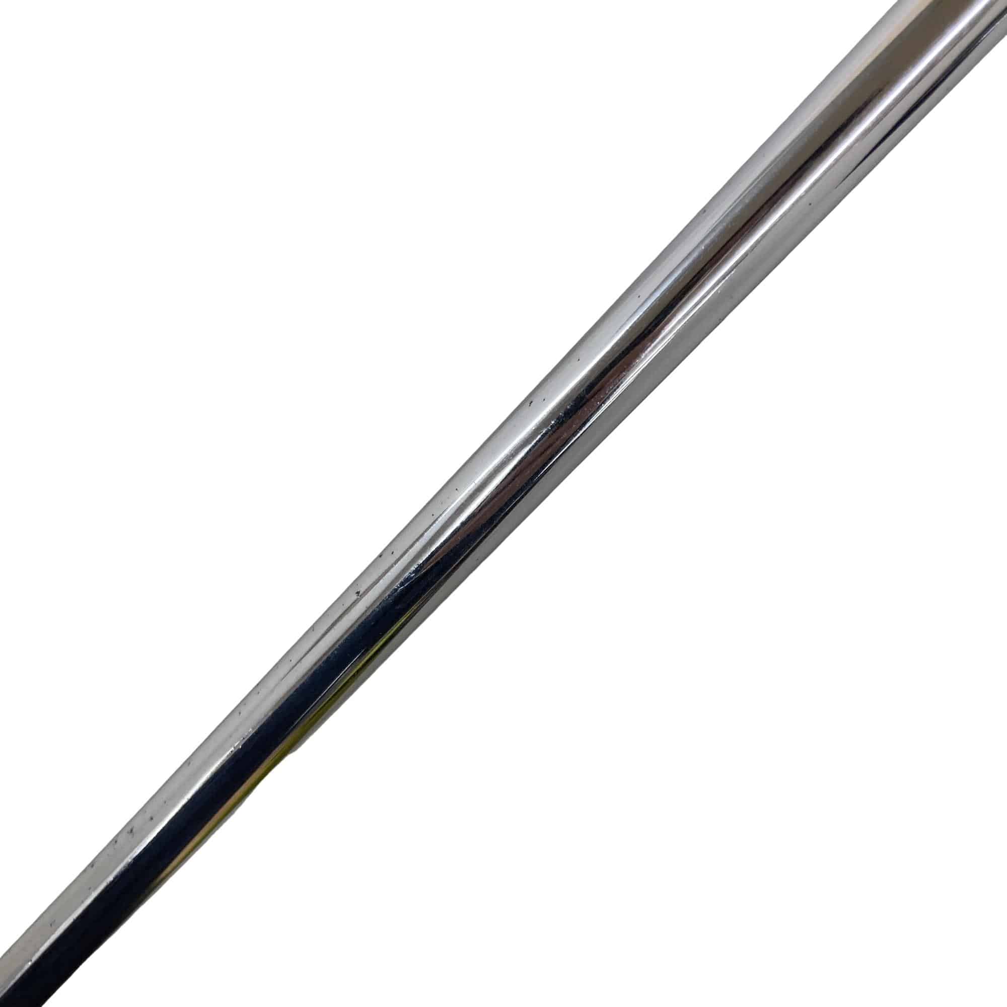 �`�m�r�d�q�@�S�@�X�e�����X