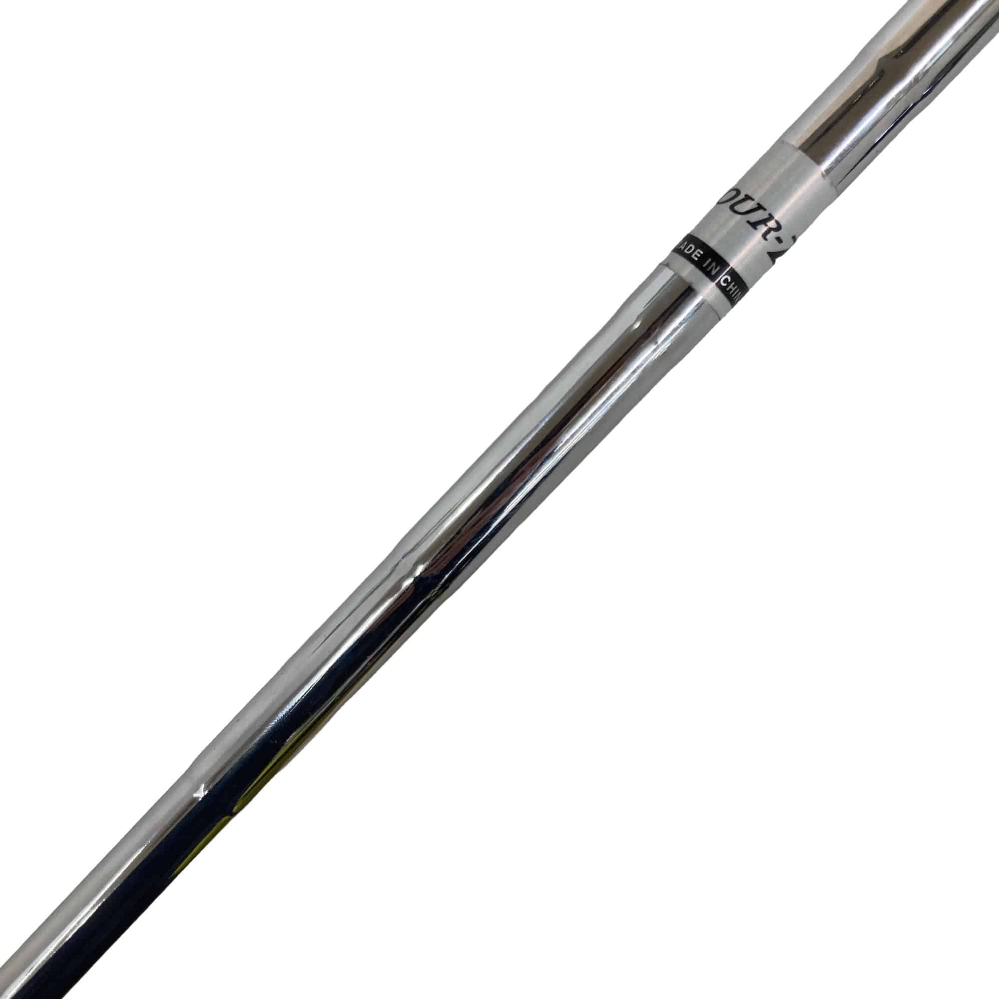 �s�n�t�q�|�y�@�s�y�b�|�O�O�Q�@�S�O°