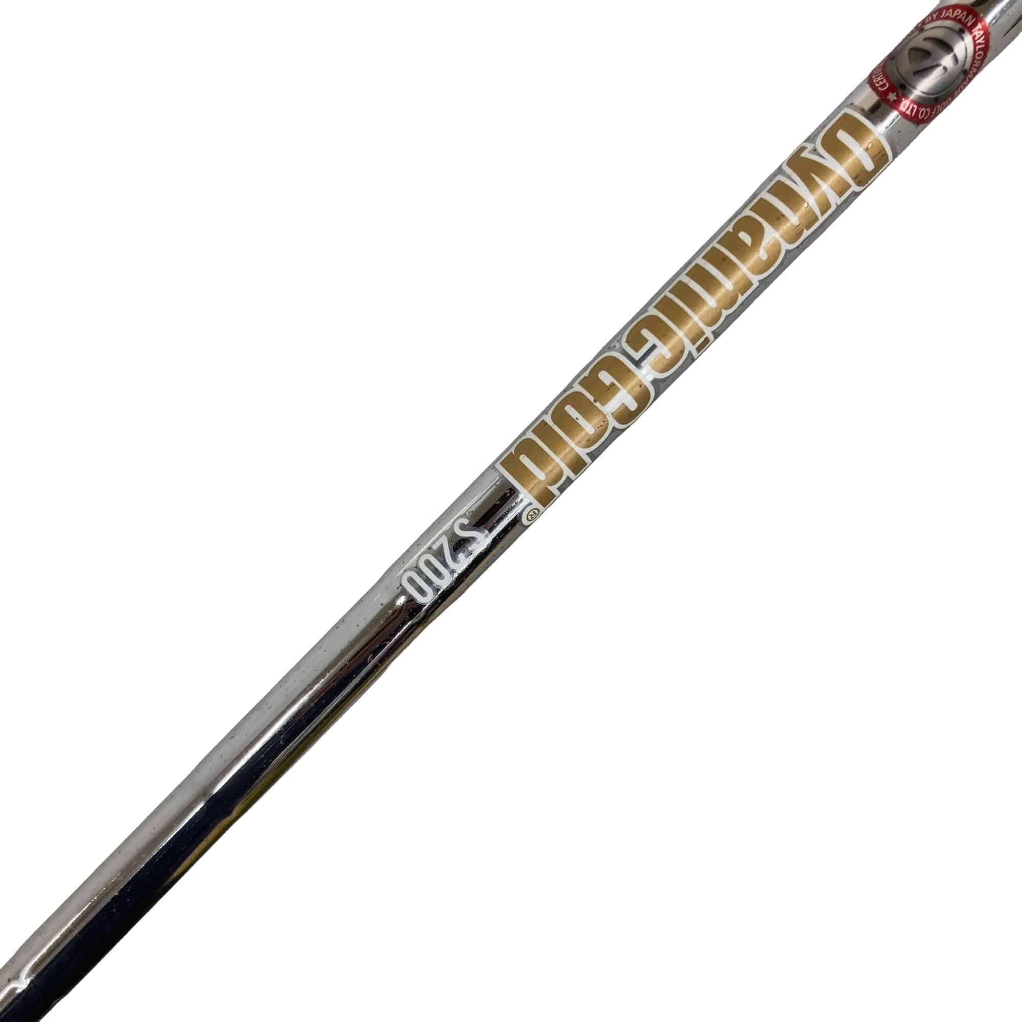 �s�����������@�l�������@�l�h�k�k�d�c�@�f�q�h�m�c�@�g�h�|�s�n�d�i�Q�O�Q�P�j�@�U�O°�^�P�O°