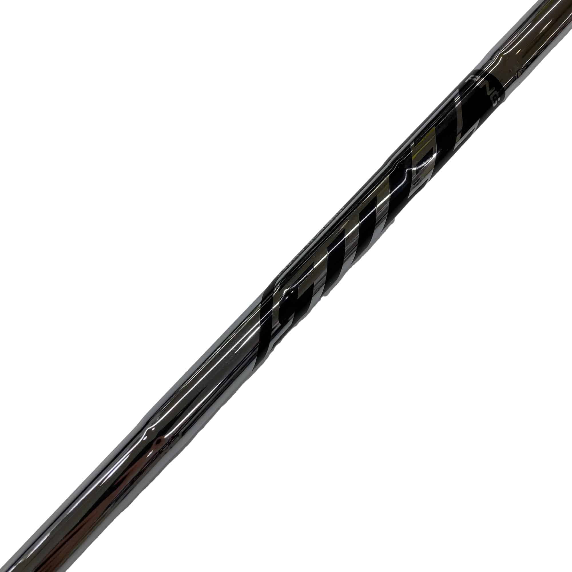 �a�������q