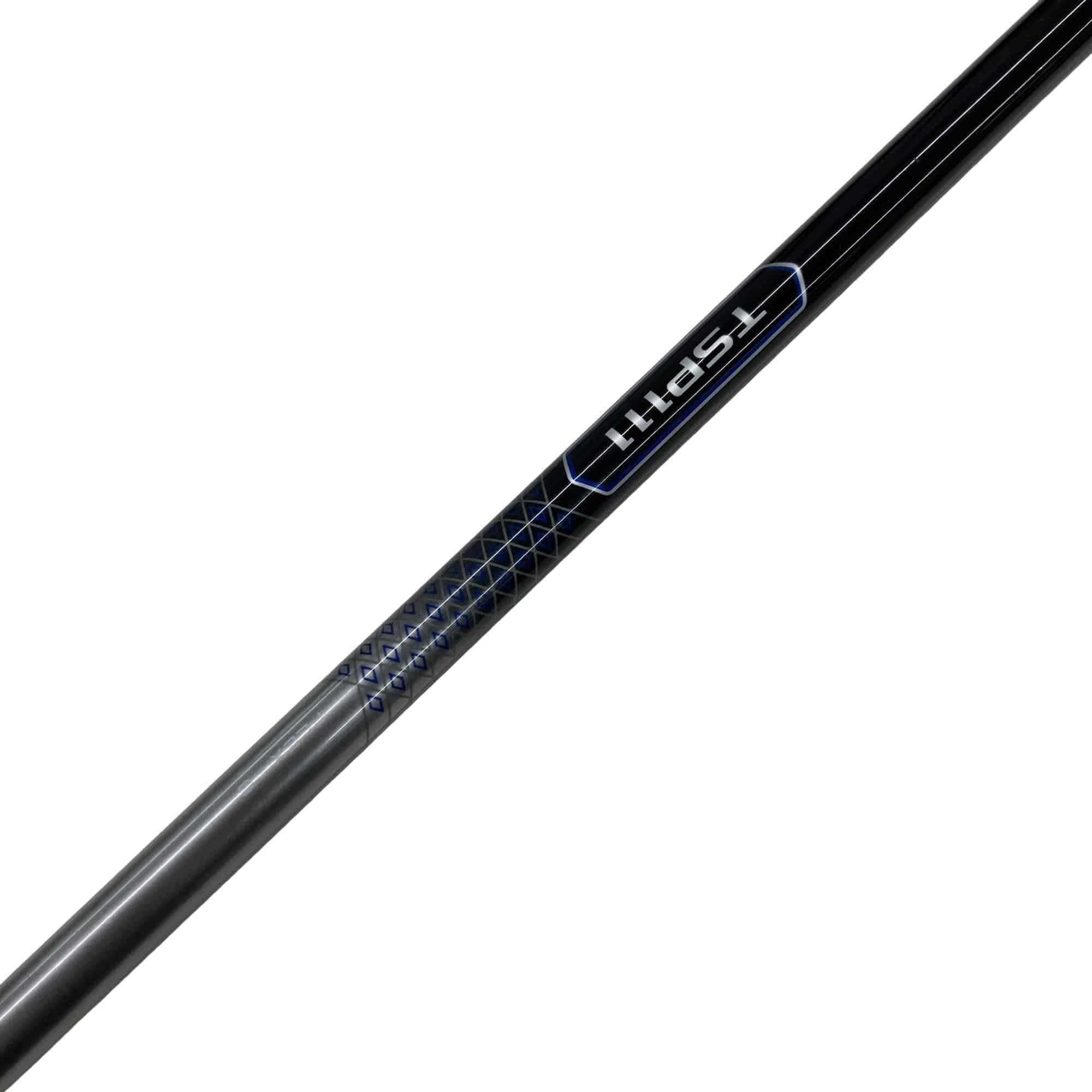 �s�r�q�Q�@�P�O°