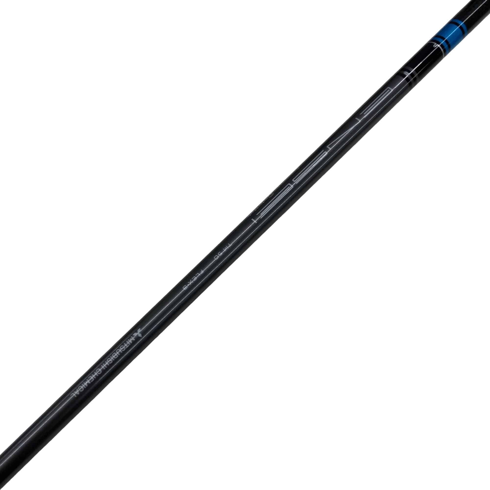 �r�h�l�@�l�`�w�@�T�v