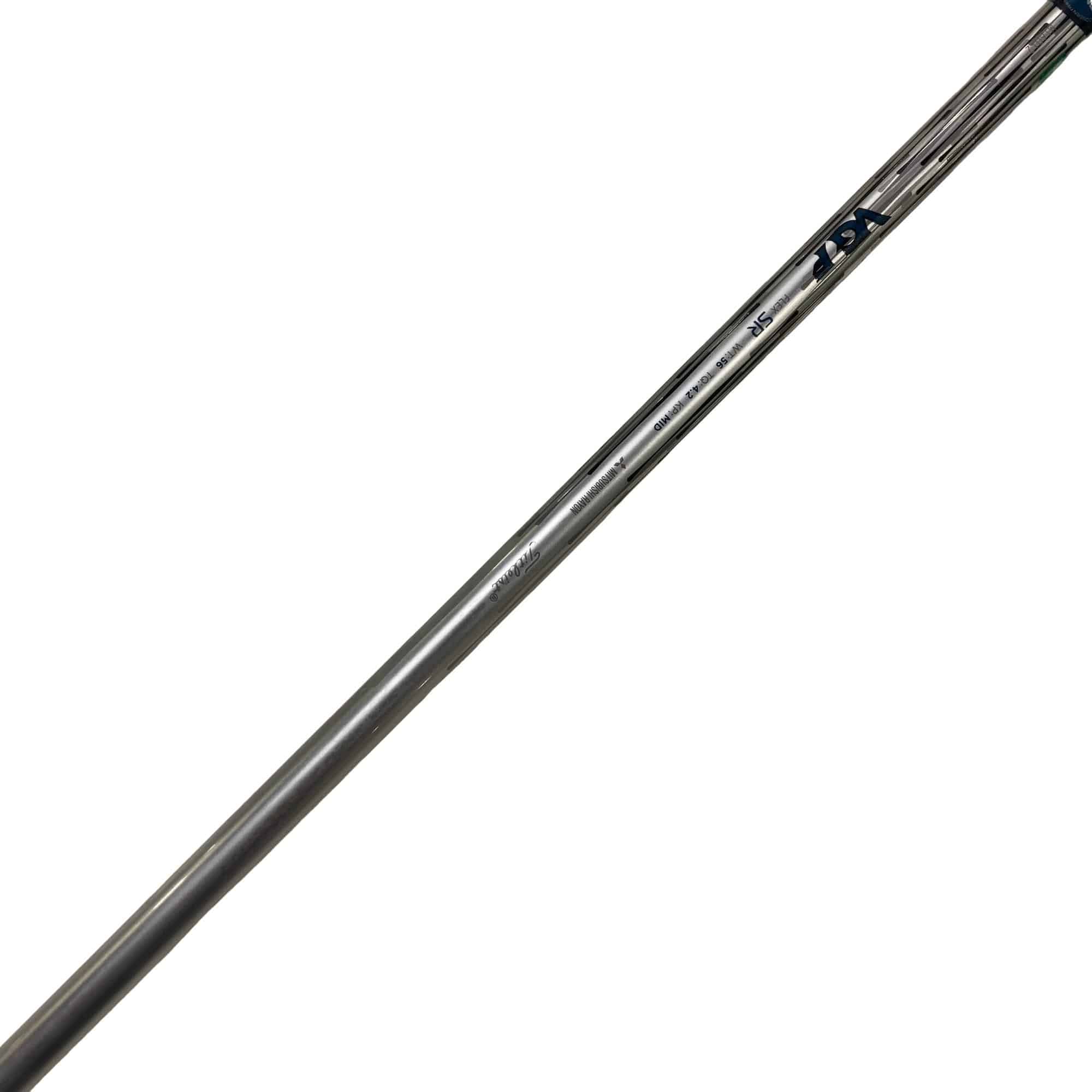 �s���������������@�u�f�R�i�Q�O�P�U�j�@�T�v