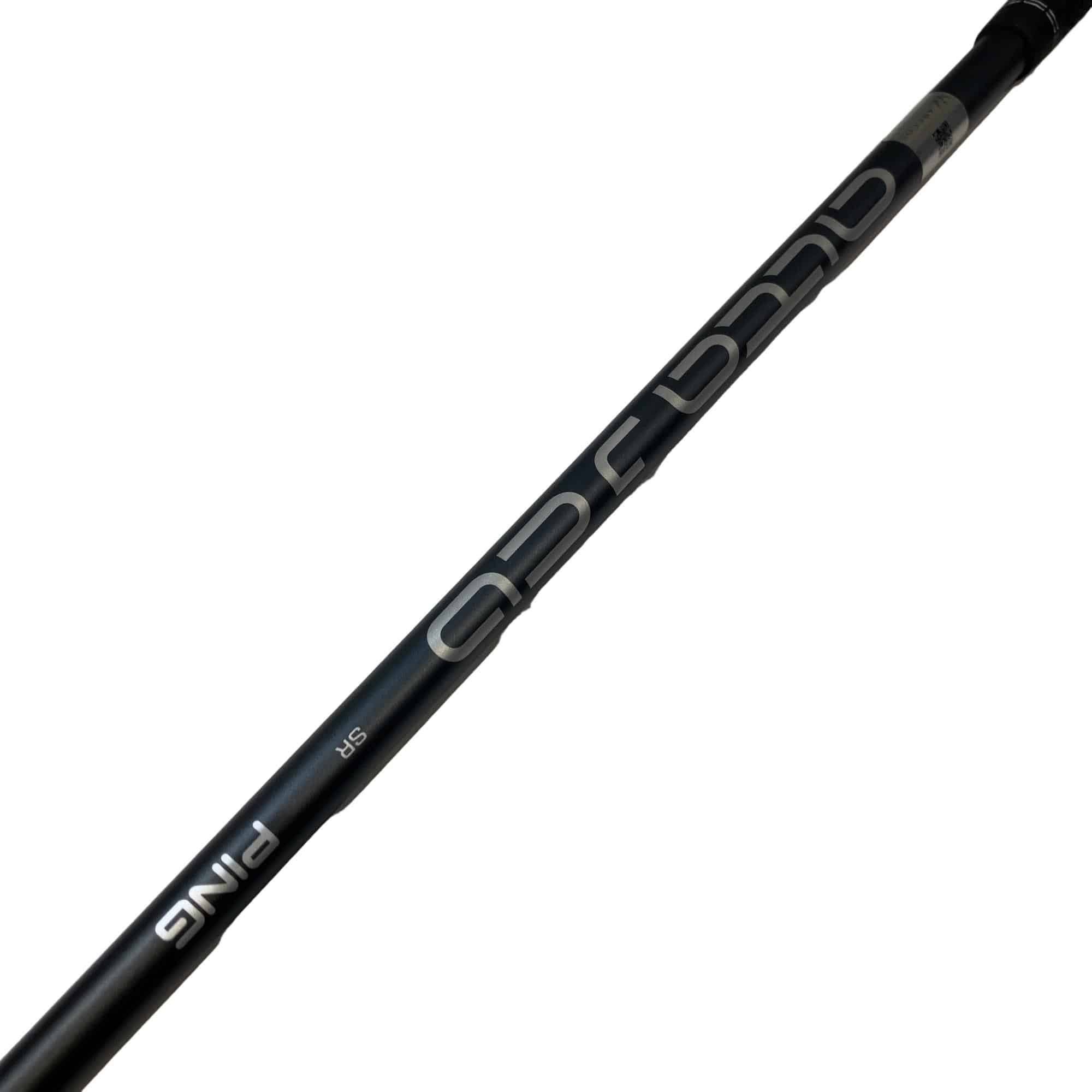 �f�S�Q�T�@�l�`�w�@�P�O�D�T°�i�A�[�R�X�t���j