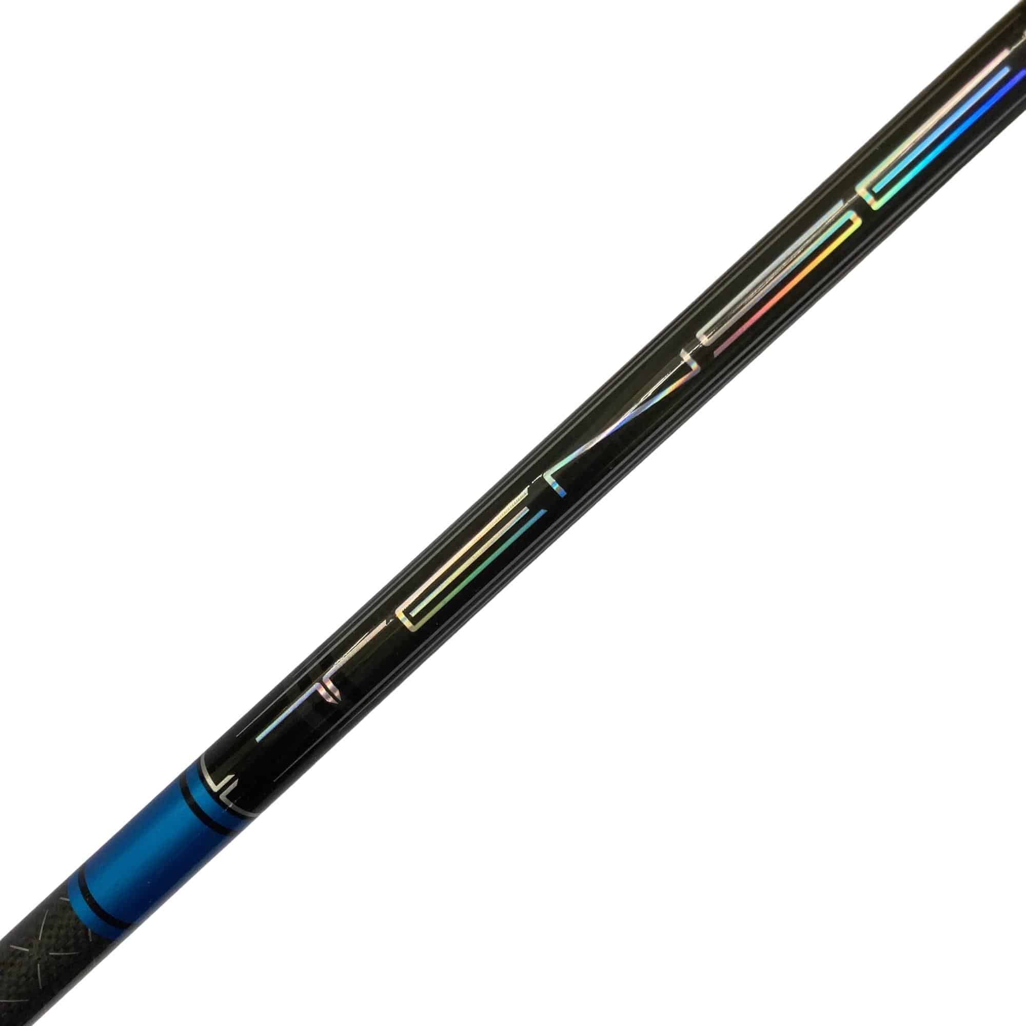 �a�q�h�c�f�d�r�s�n�m�d�@�a�P�@�r�s�@�P�O�D�T°