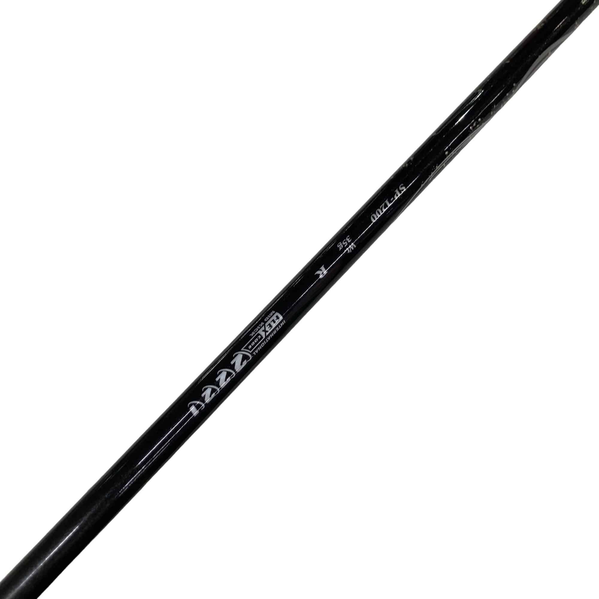 �w�w�h�n�@�o�q�h�l�d�i�Q�O�Q�R�j�@�P�O�D�T°