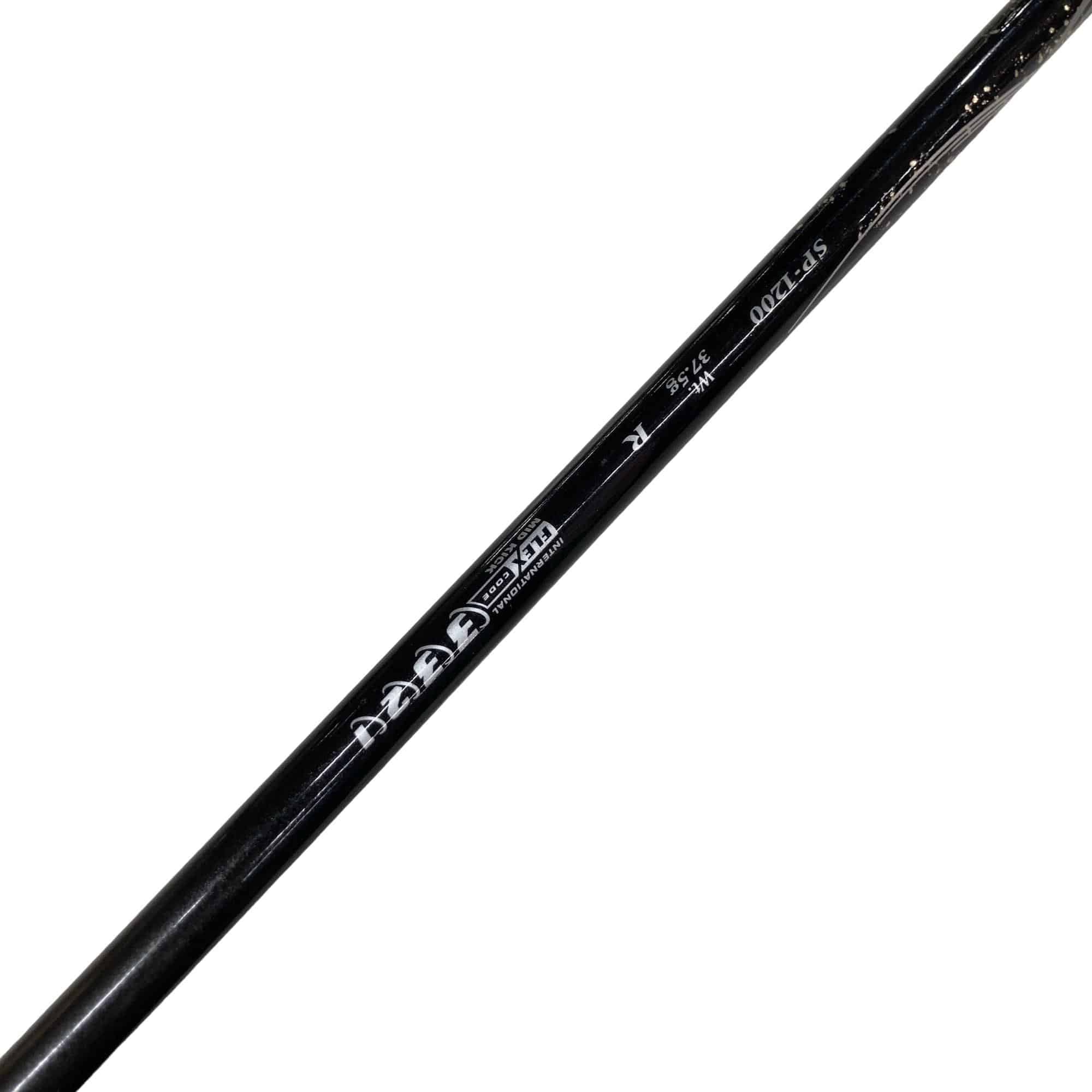 �w�w�h�n�@�o�q�h�l�d�i�Q�O�Q�R�j�@�R�v