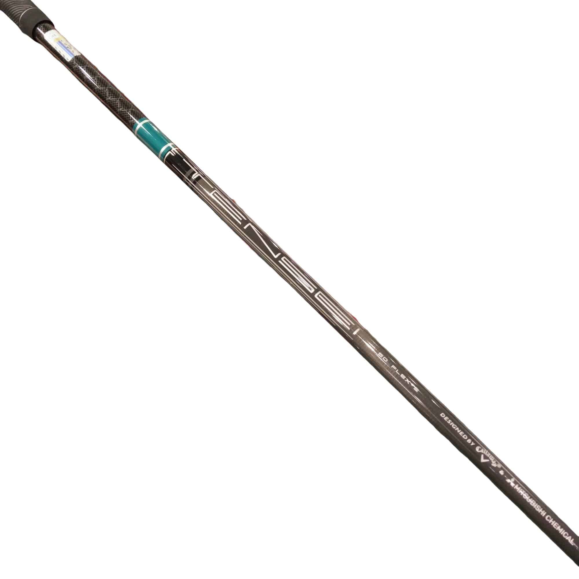 �d�k�x�s�d�@�������@�R�v