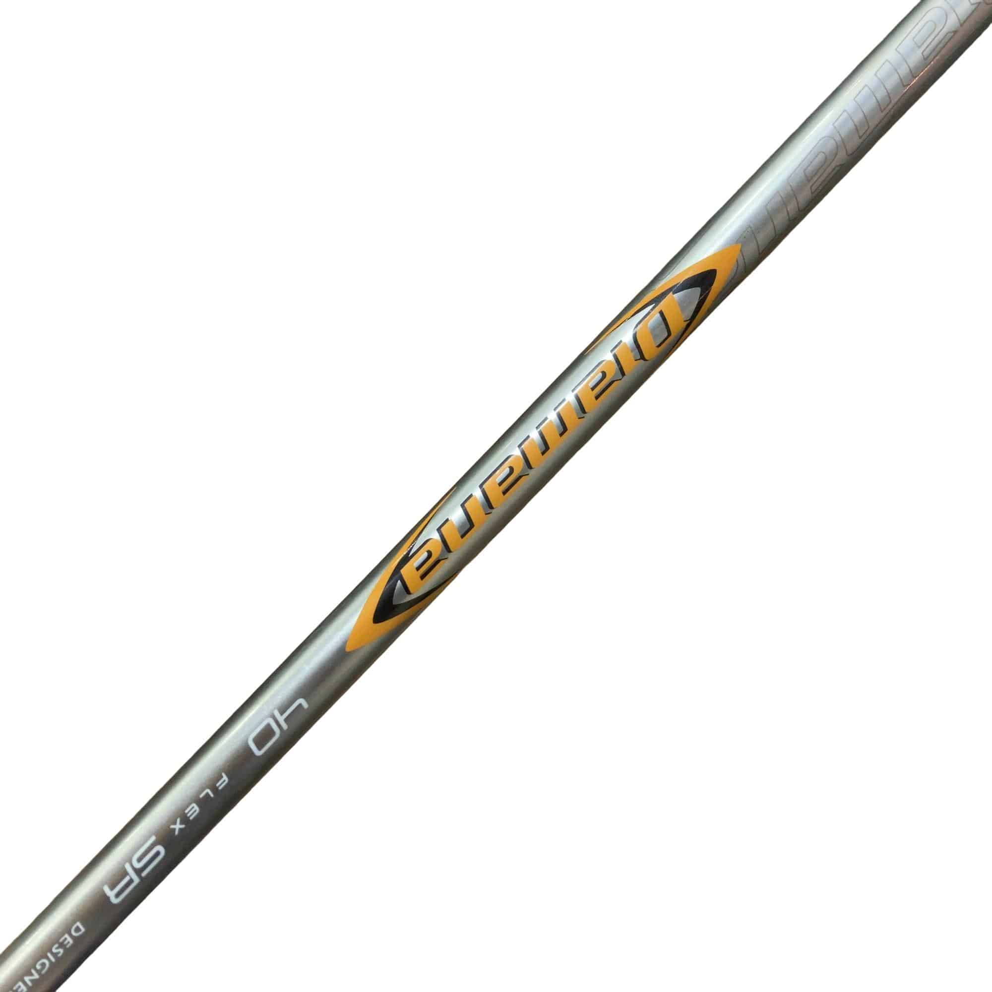 �l�`�u�q�h�j�@�l�`�w�@�@�T�v