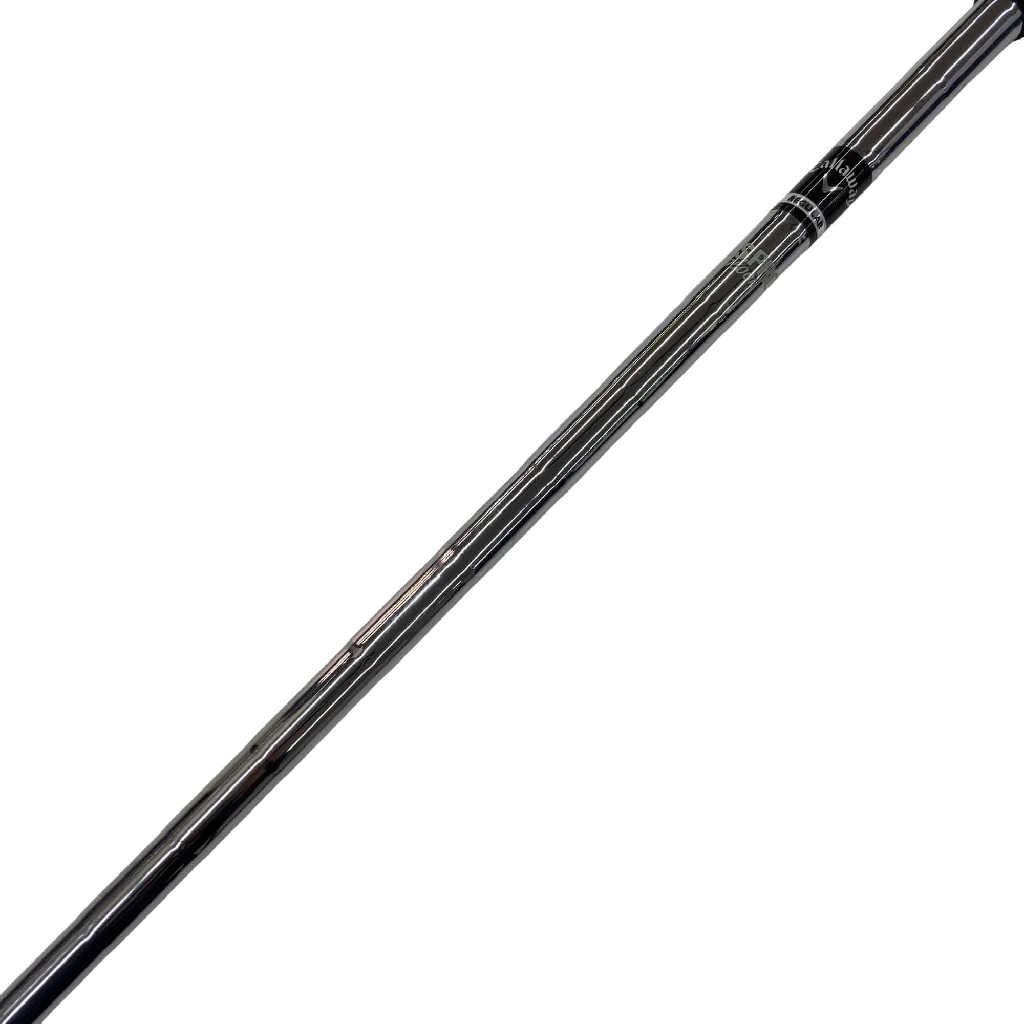 �q�`�y�q�@�w�@�s�n�t�q�@�t�Q