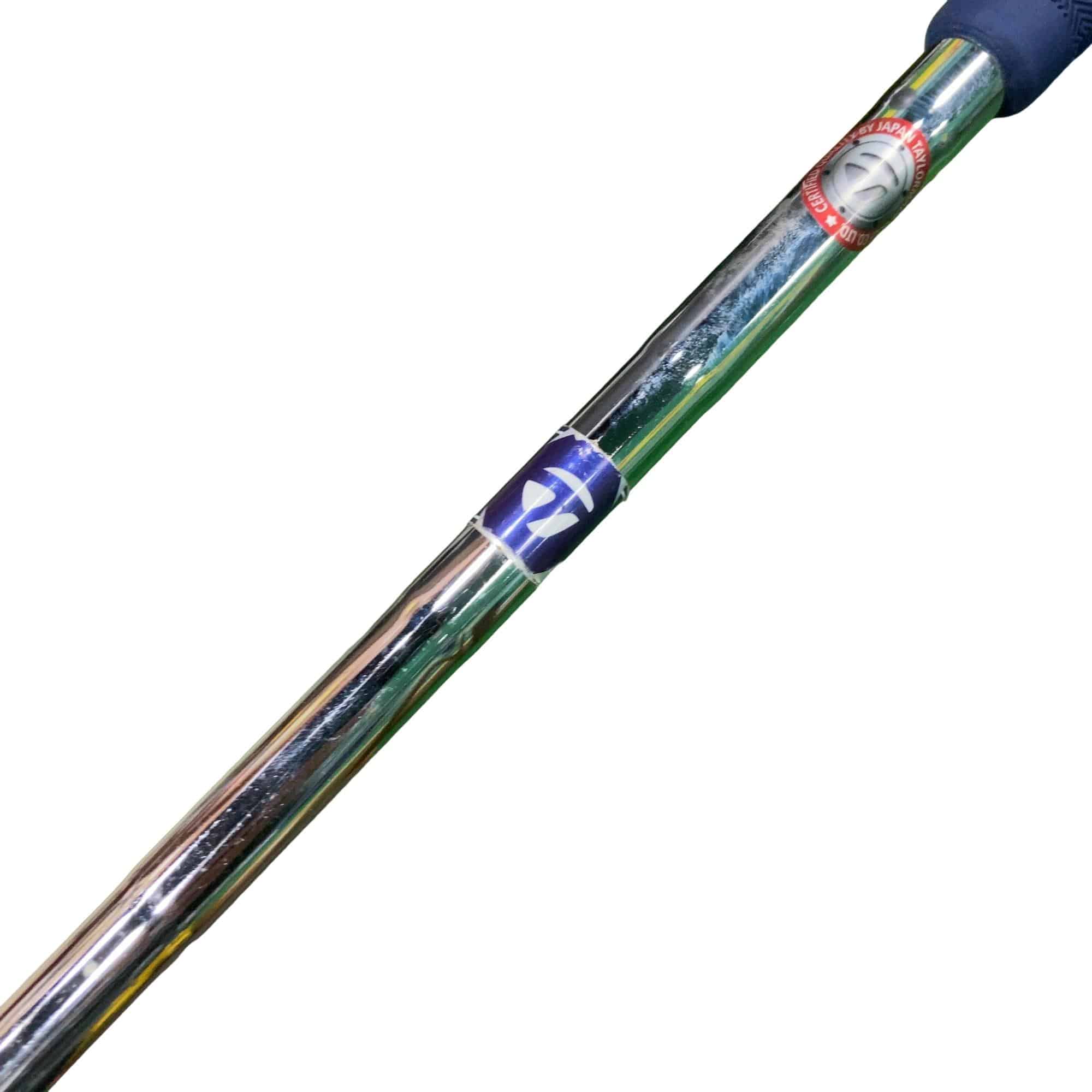 �s�o�@�b�n�k�k�d�b�s�h�n�m�@�g�x�c�q�n�@�a�k�`�r�s�@�i�t�m�n�@�s�a�Q�@�R�R�C���`