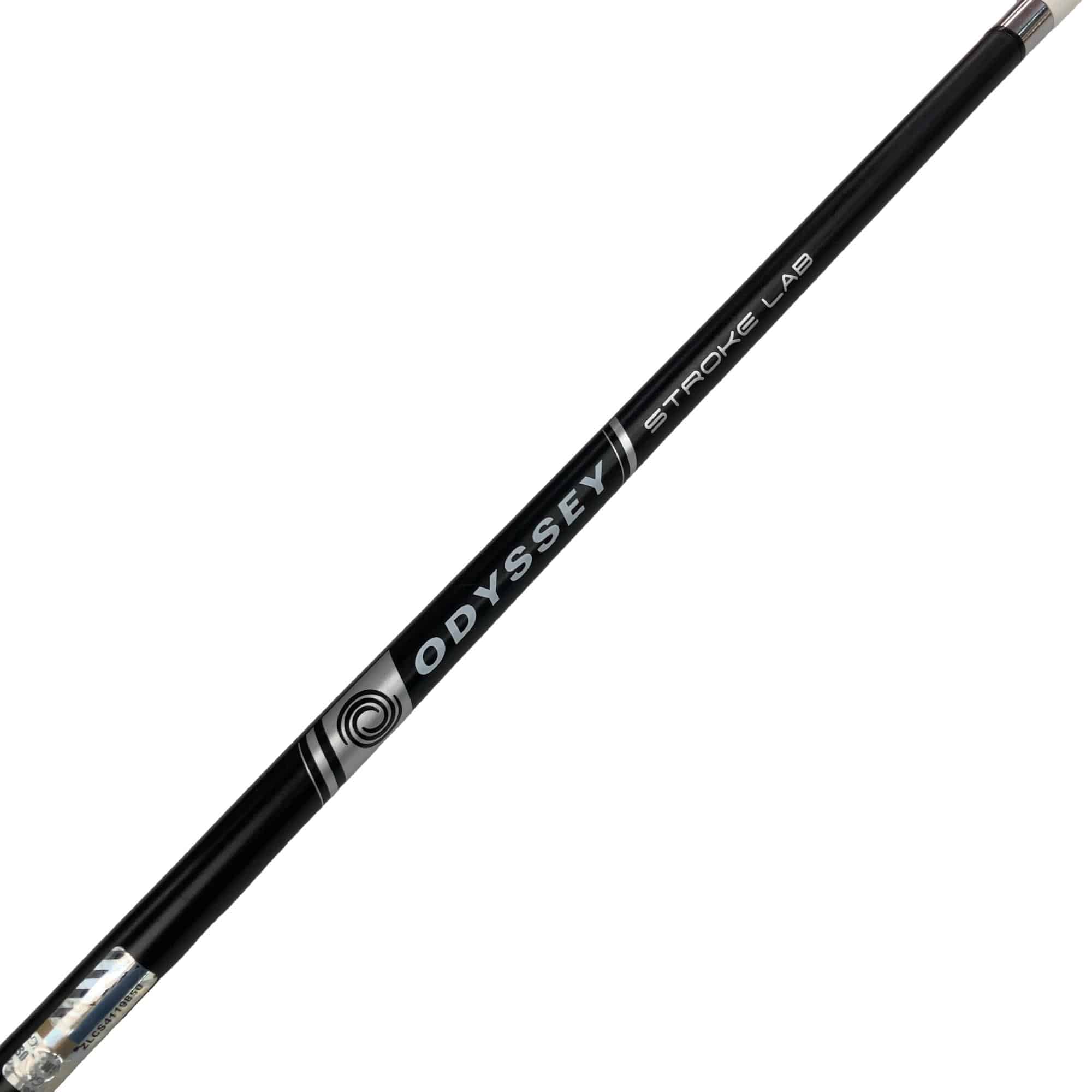 �s�q�h�o�k�d�@�s�q�`�b�j�@�c�n�t�a�k�d�@�v�h�c�d�@�R�Q�C���`�@���f�B�[�X