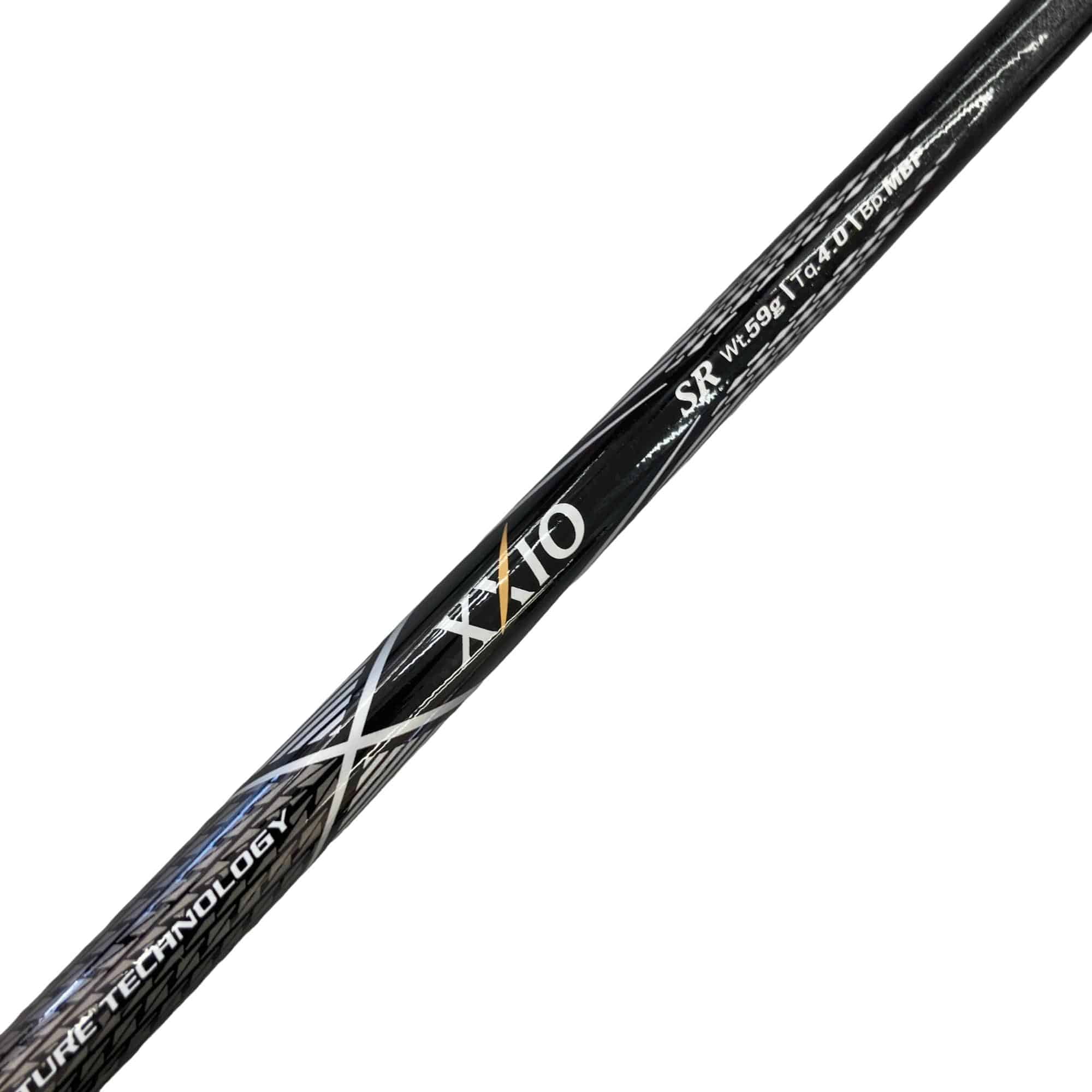 �w�w�h�n�i�Q�O�P�Q�j�@���T