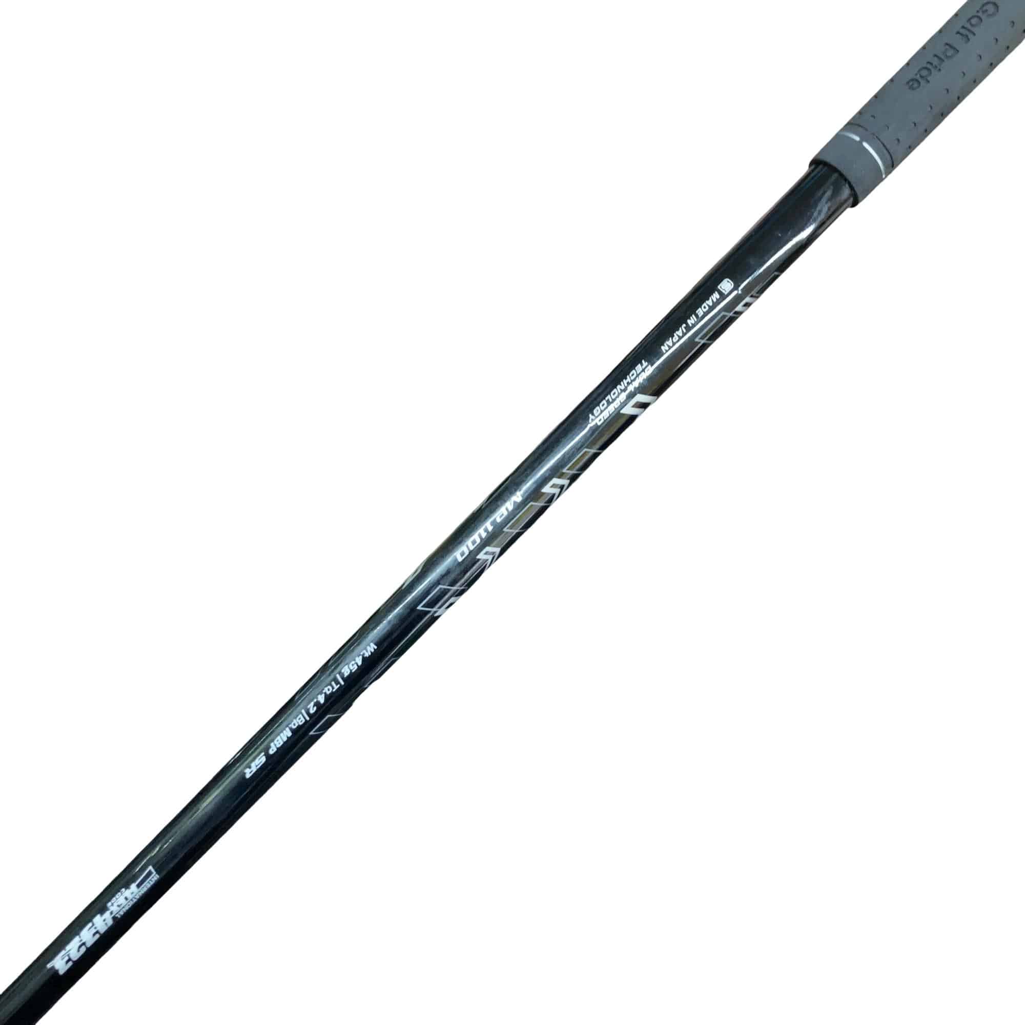 �w�w�h�n�i�Q�O�Q�O�j�@�g�S�i���b�h�j