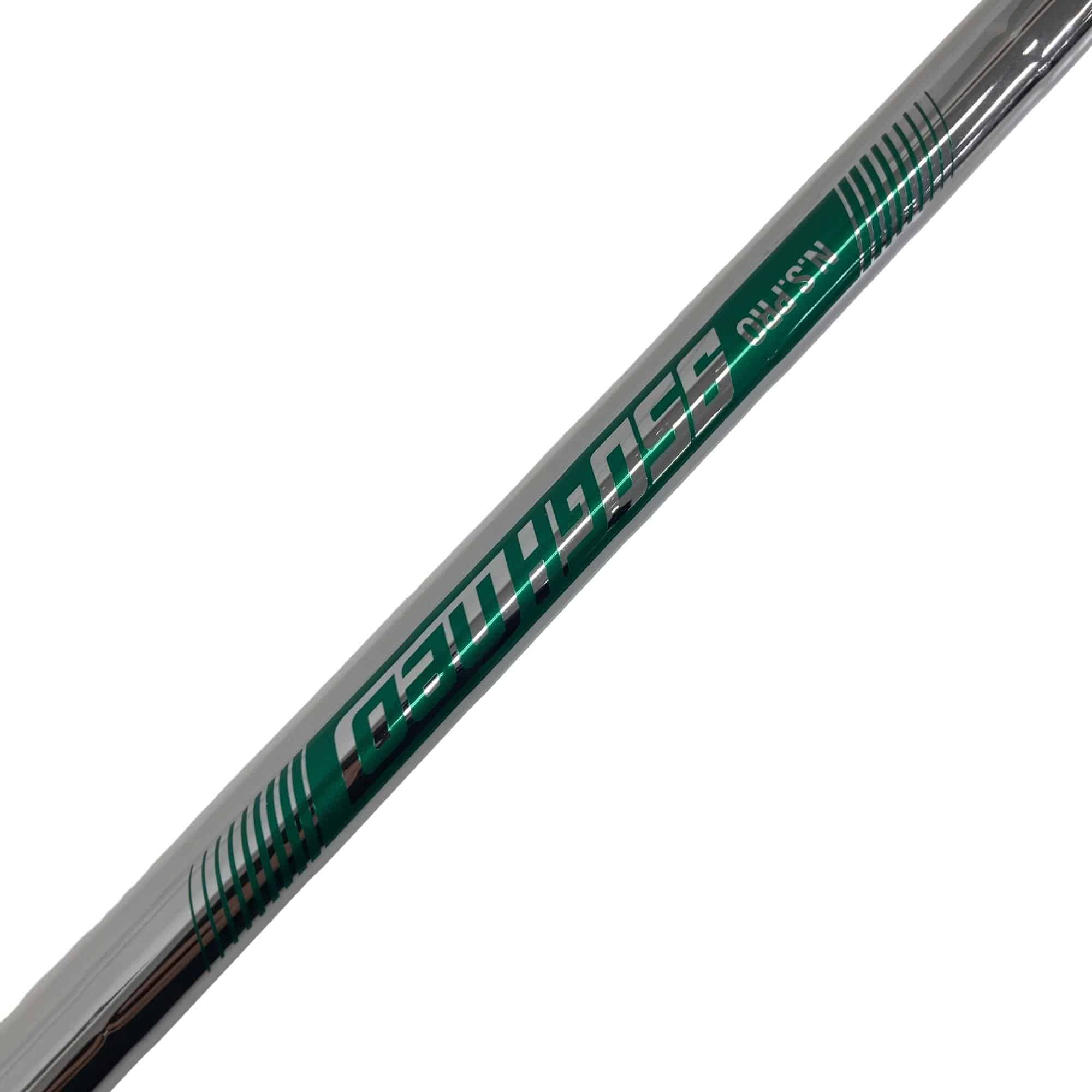 �u�n�j�d�x�@�r�o�h�m�@�l�h�k�k�d�c�@�r�l�P�O�@�c�A�[�N�����@�T�Q°�^�O�W°�e