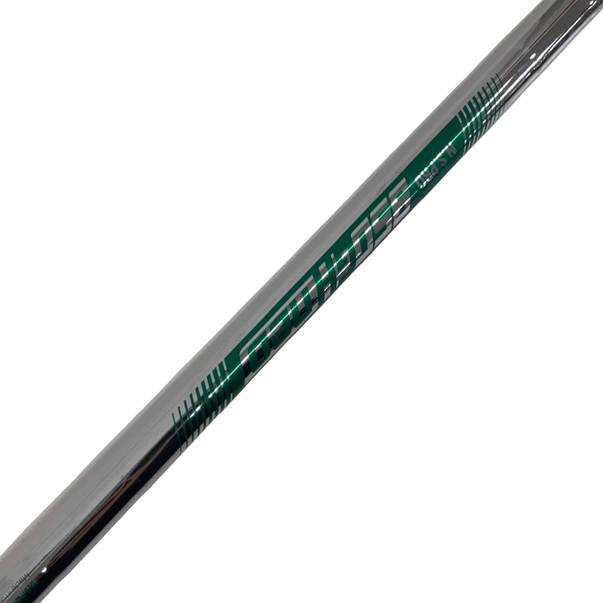 �u�n�j�d�x�@�r�o�h�m�@�l�h�k�k�d�c�@�r�l�P�O�@�c�A�[�N�����@�T�U°�^�P�O°�r