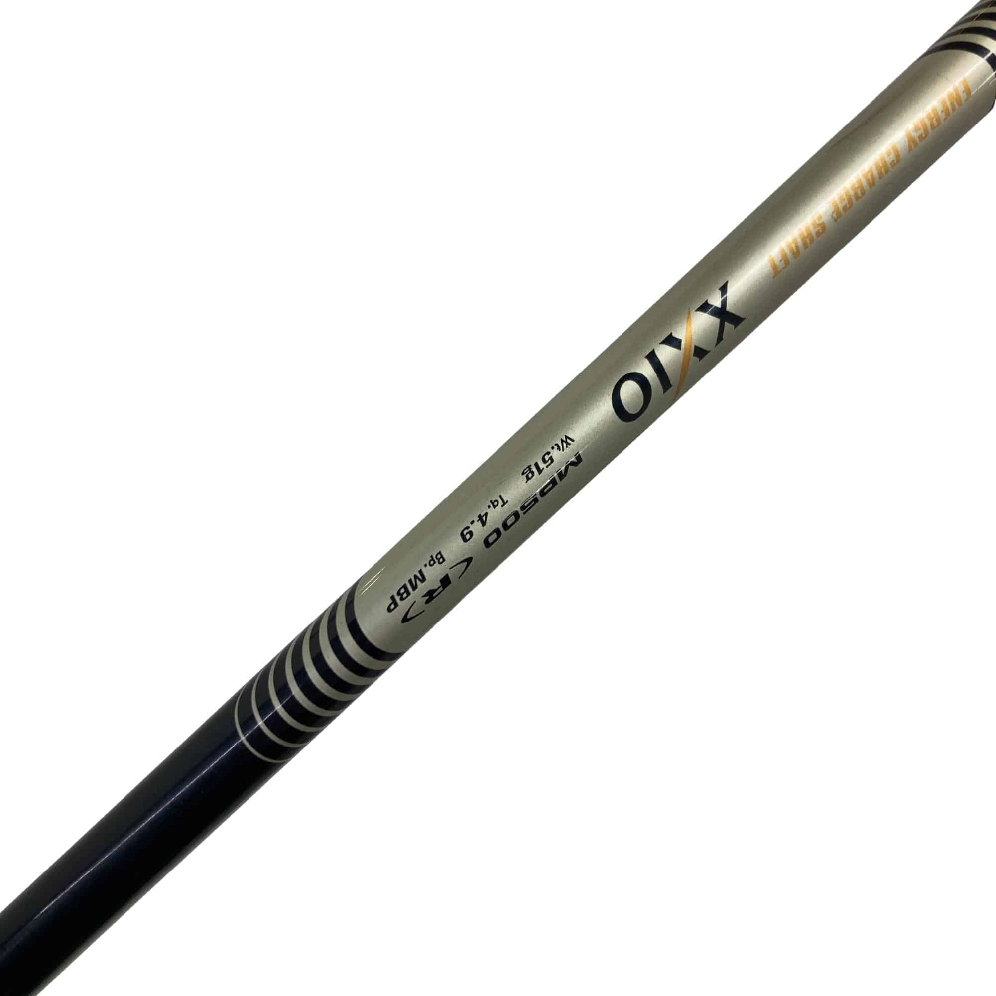 �w�w�h�n�i�Q�O�O�W�j�@�t�T