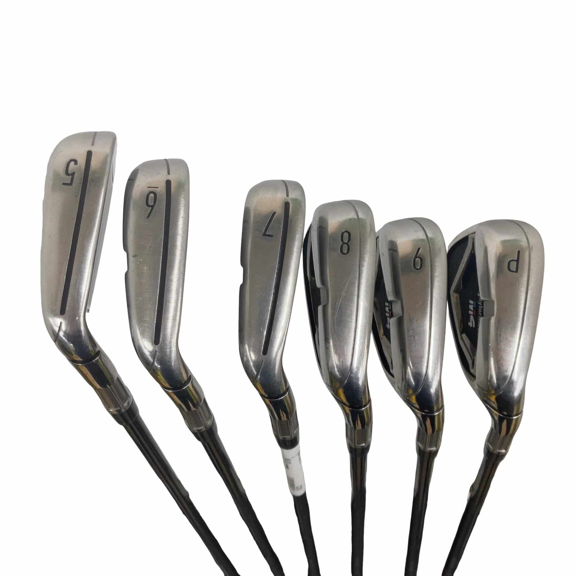 �l�S�@�U�r�i���{���F�U�{�Z�b�g�j