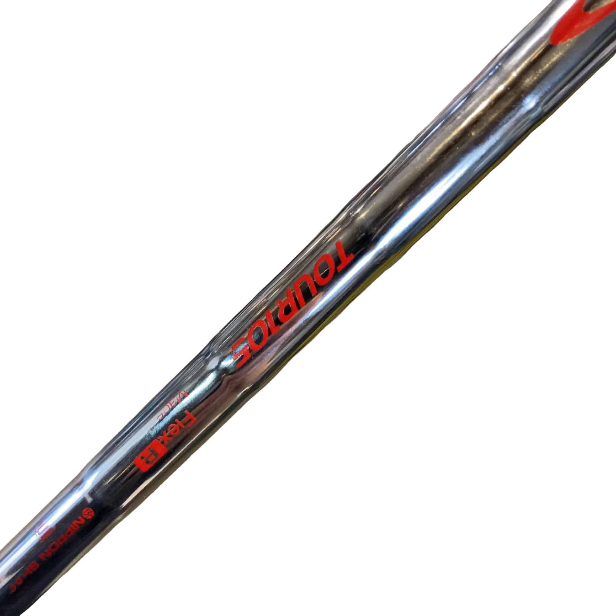 �u�n�j�d�x�@�r�o�h�m�@�l�h�k�k�d�c�@�r�l�P�O�@�c�A�[�N�����@�T�U°�^�P�Q°�c�@���t�e�B