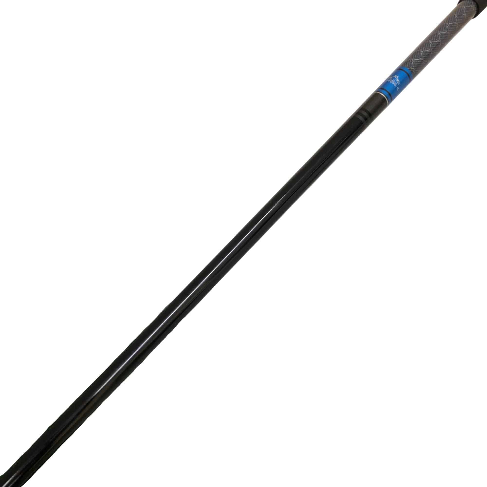 �`�o�d�w�@�t�v�i�Q�O�Q�U�j�@�Q�P°