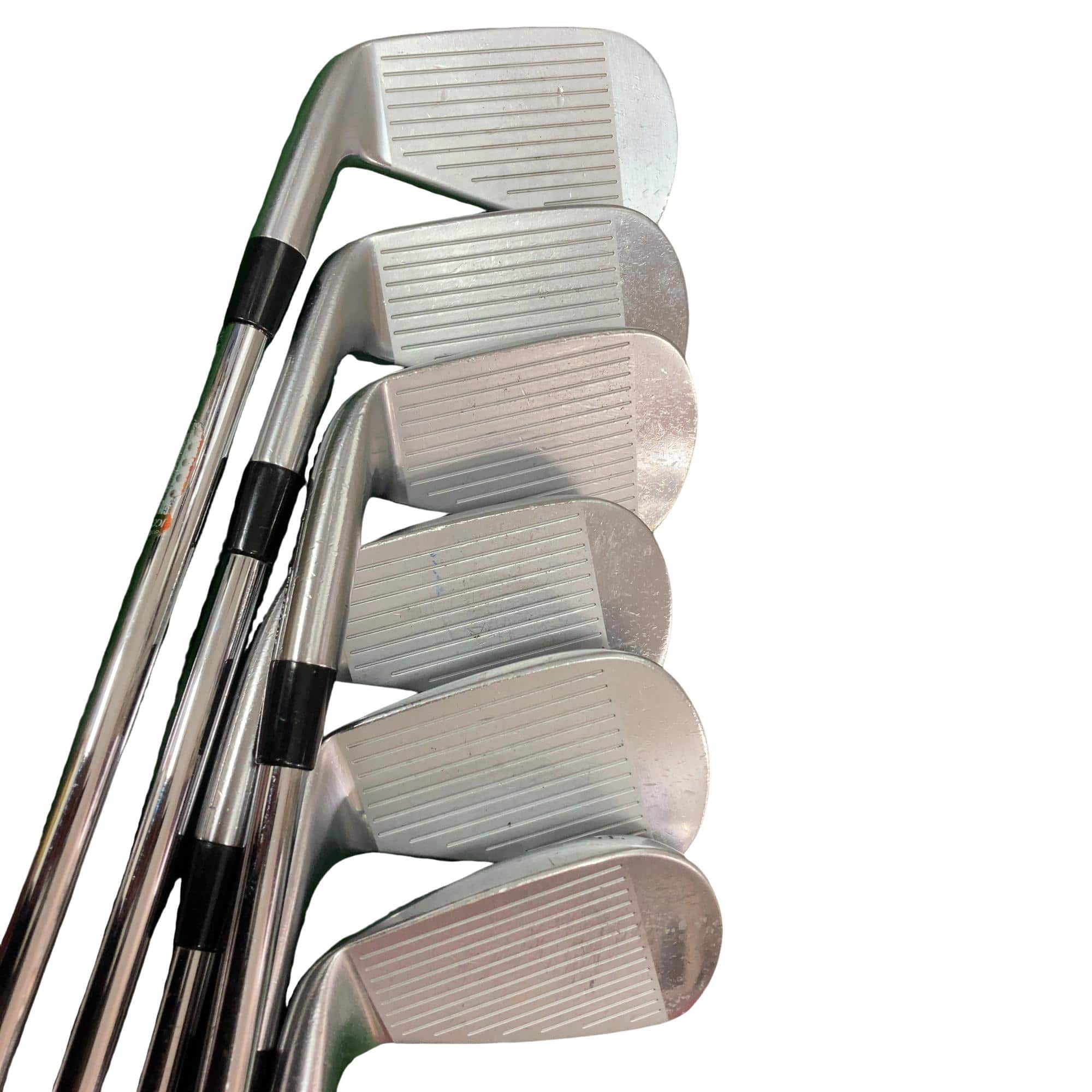 �s�n�t�q�@�a�@�w�|�b�a�@�U�r�i���{���F�U�{�Z�b�g�j