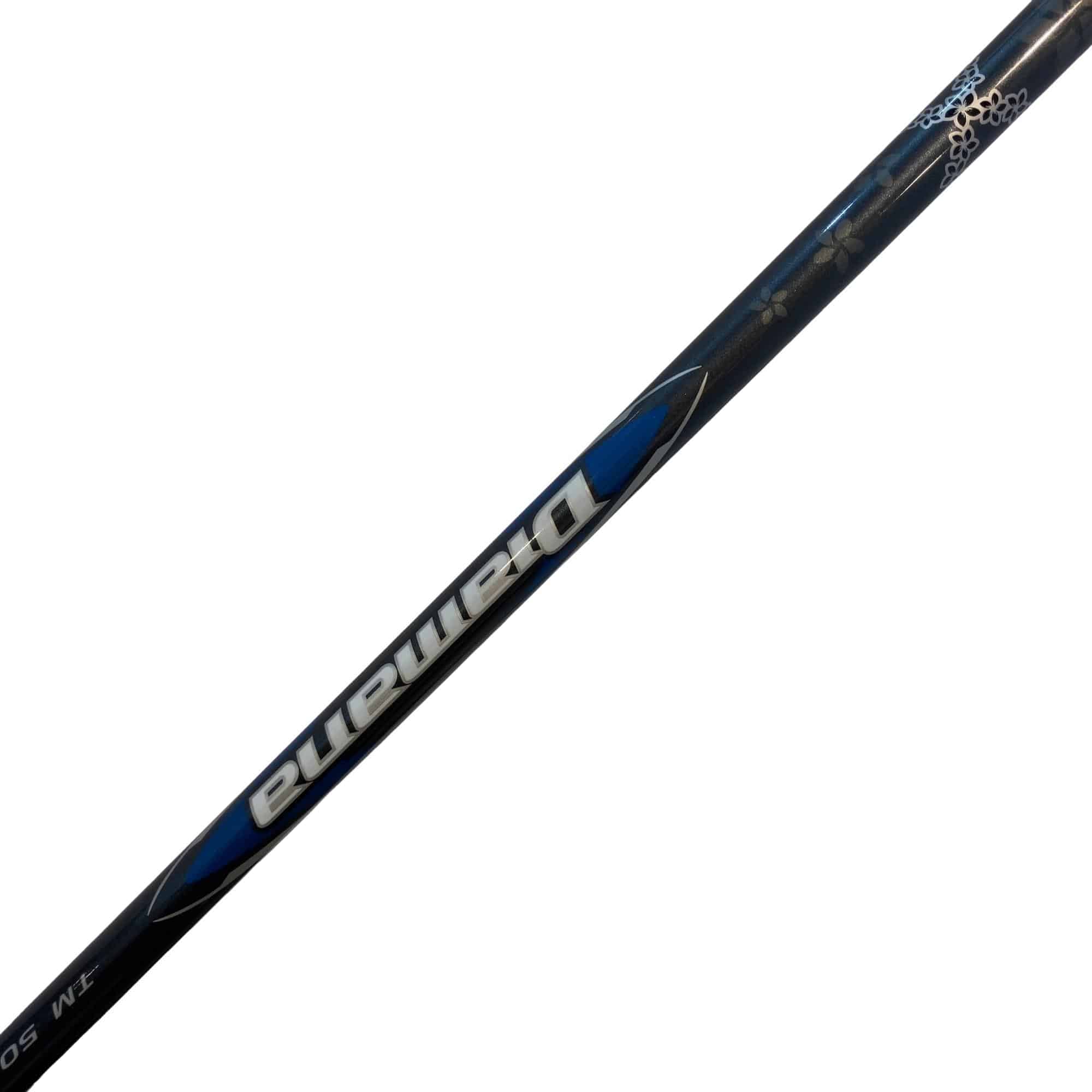 �p���R�T�@�l�`�w�@�P�O�D�T°