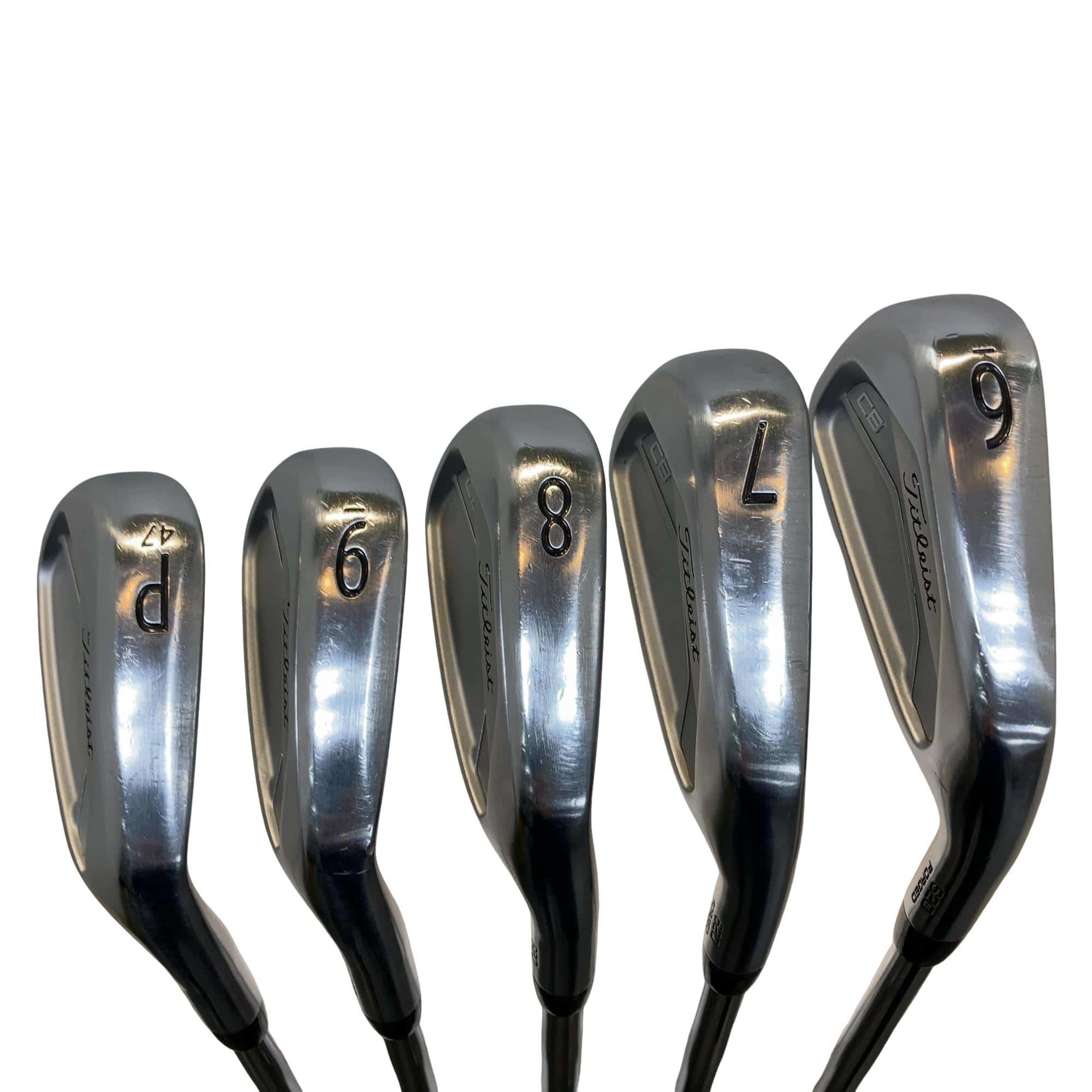 �s���������������@�b�a�@�U�Q�O�@�T�r�i���{���F�T�{�Z�b�g�j