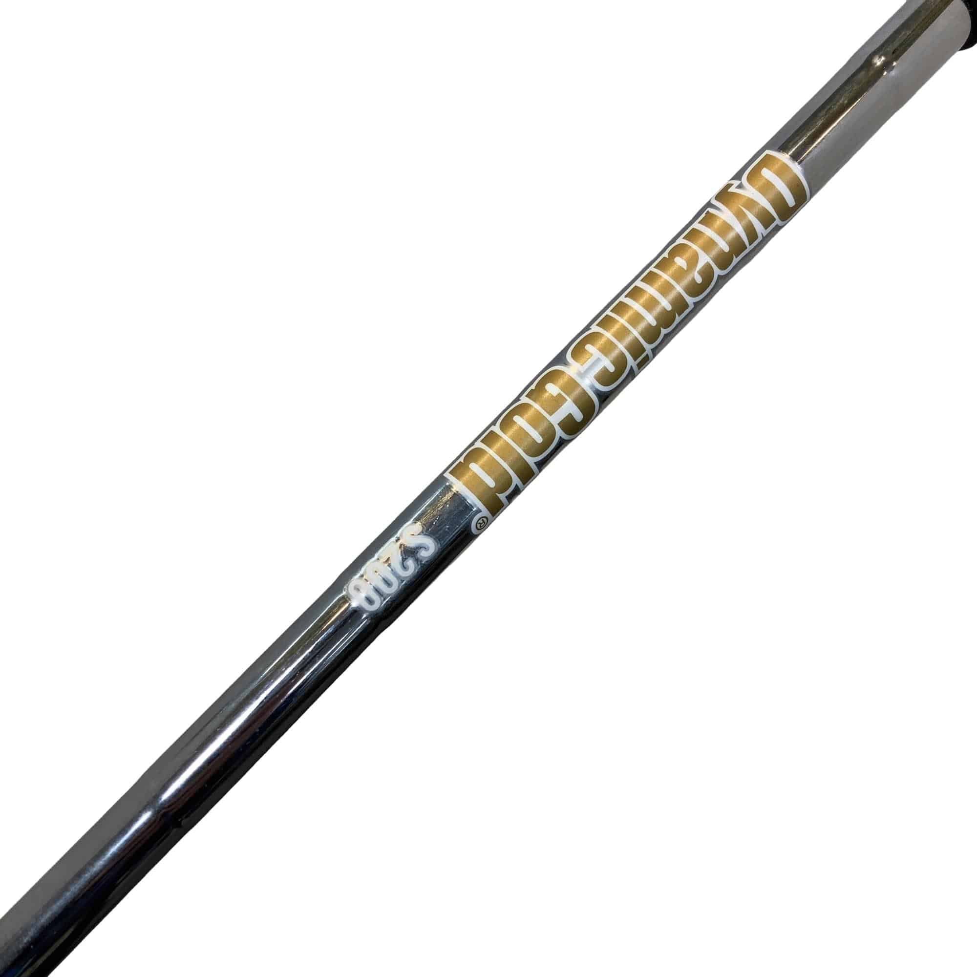 �b�����������������@�q�s�y�@�c�A�[�T�e���@�T�S°�^�O�W°�@�`�c�`�o�s