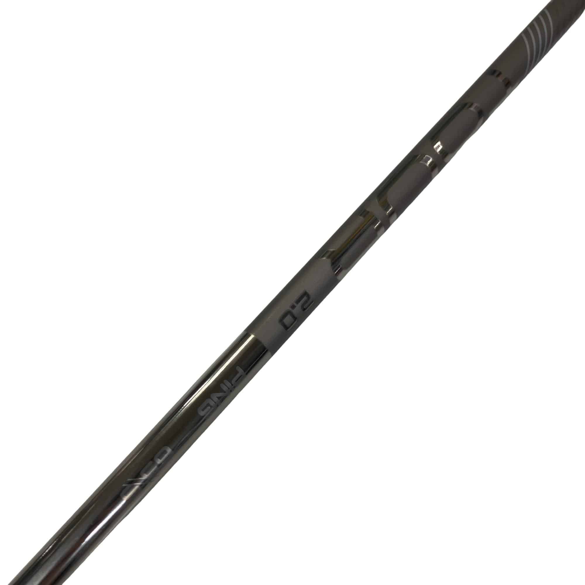 �f�S�S�O�@�k�r�s�@�T�v