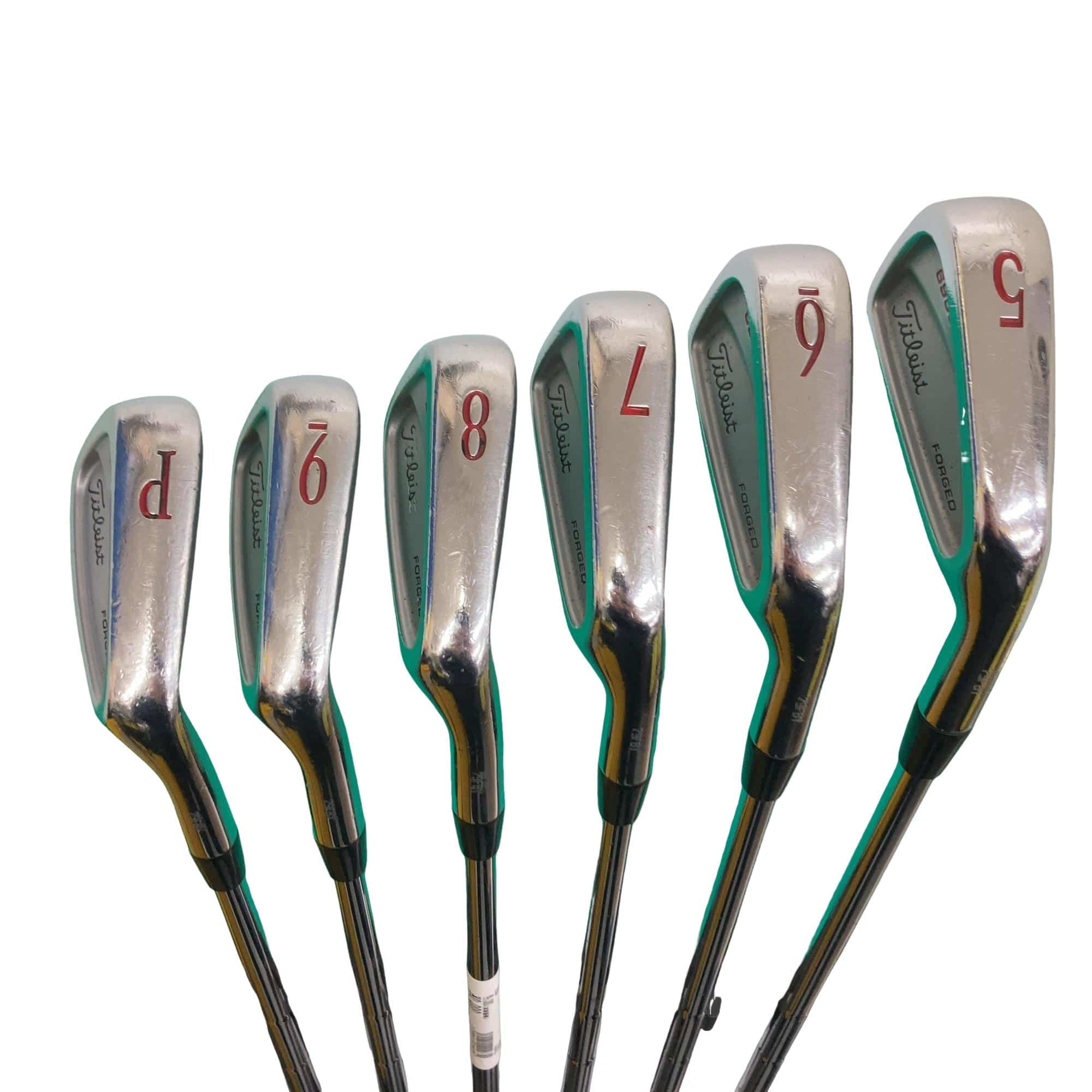 �s���������������@�e�n�q�f�d�c�@�U�X�T�b�a�@�W�r�i���{���F�U�{�Z�b�g�j