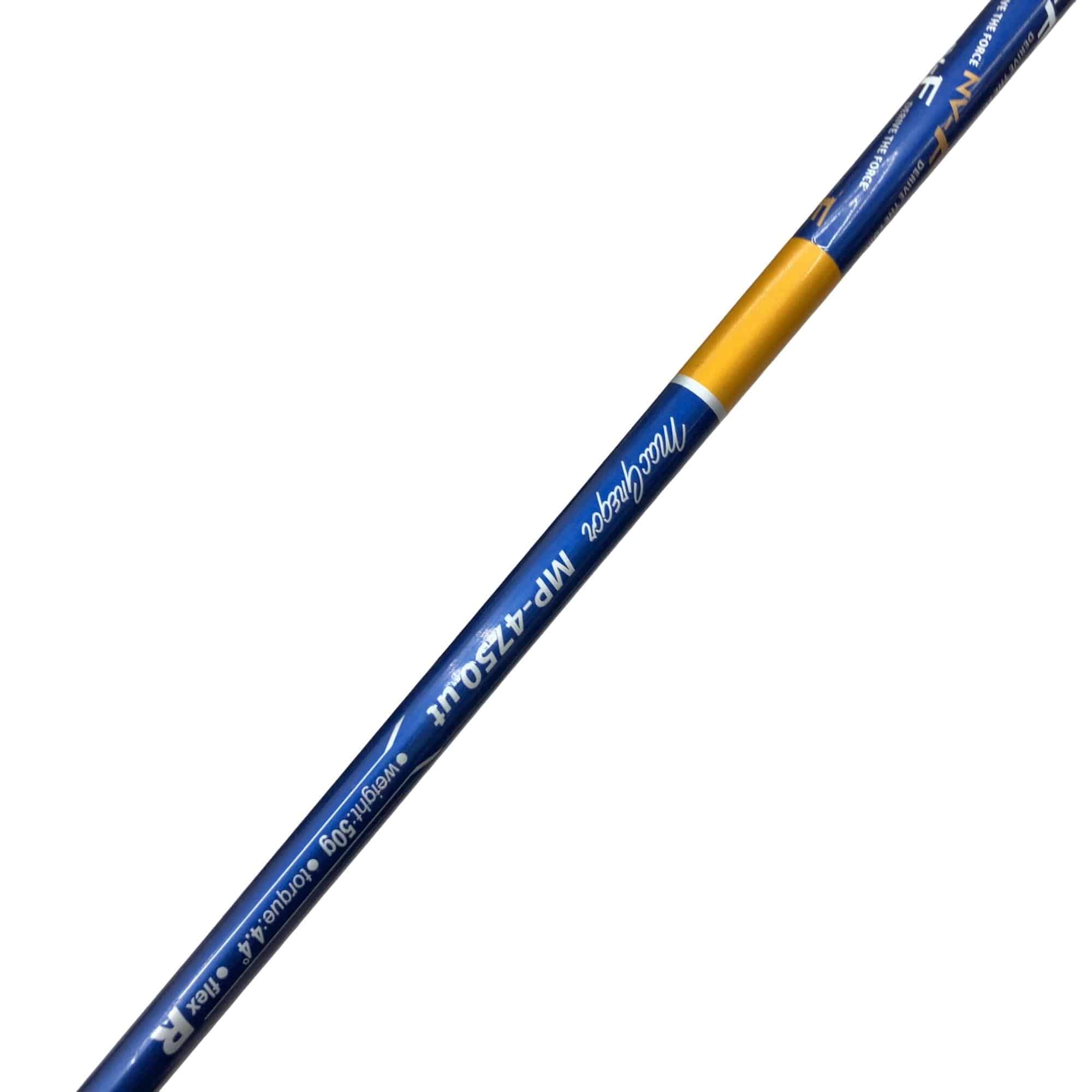 �l�`�b�s�d�b�@�m�u�|�e�i�a�k�t�d�j�@�t�s�R