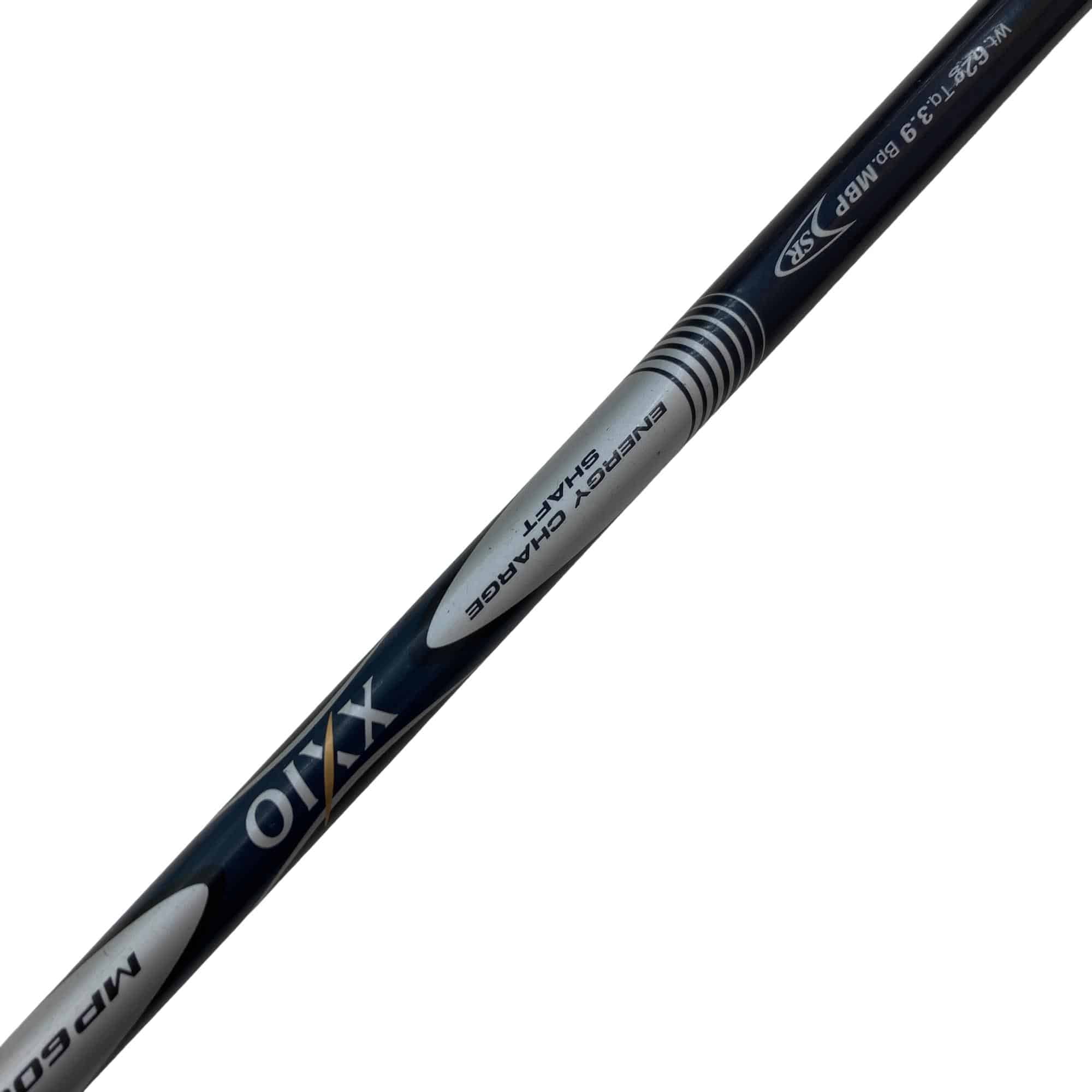 �w�w�h�n�i�Q�O�P�O�j�@�`�v