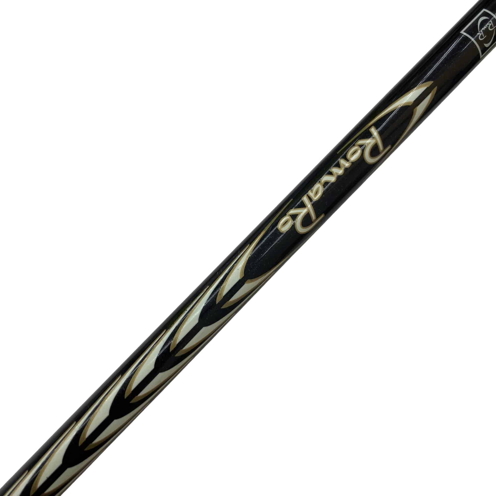 �q�������q���@�q�c�|�v�@�T�W°