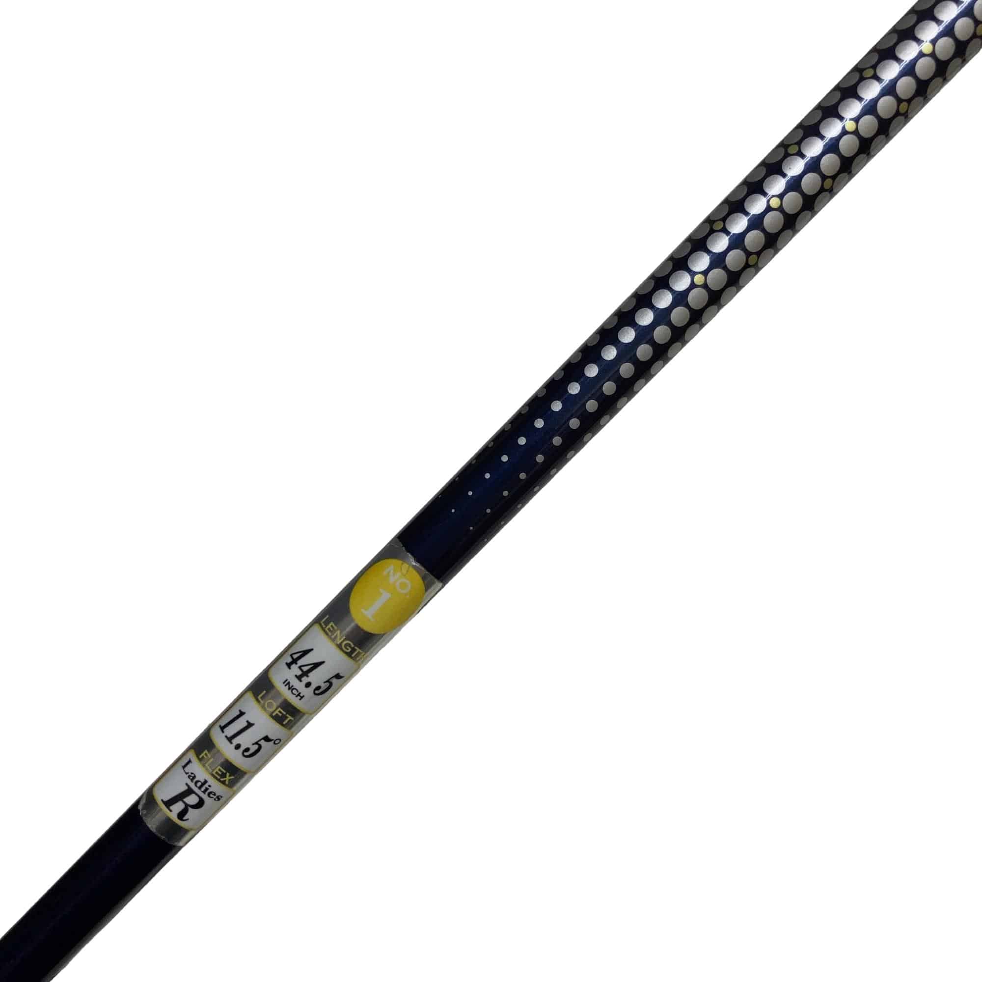 �w�w�h�n�i�Q�O�P�U�j�@�P�P�D�T°�@���f�B�[�X