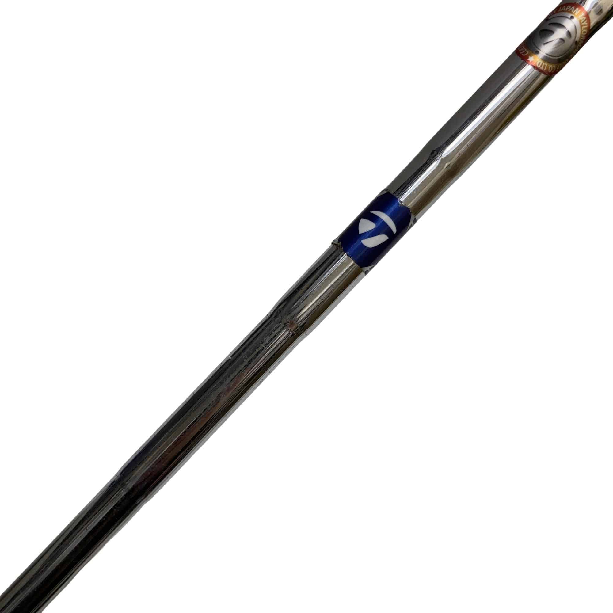 �s�o�@�b�n�k�k�d�b�s�h�n�m�@�g�x�c�q�n�@�a�k�`�r�s�@�i�t�m�n�@�s�a�P�@�R�R�C���`