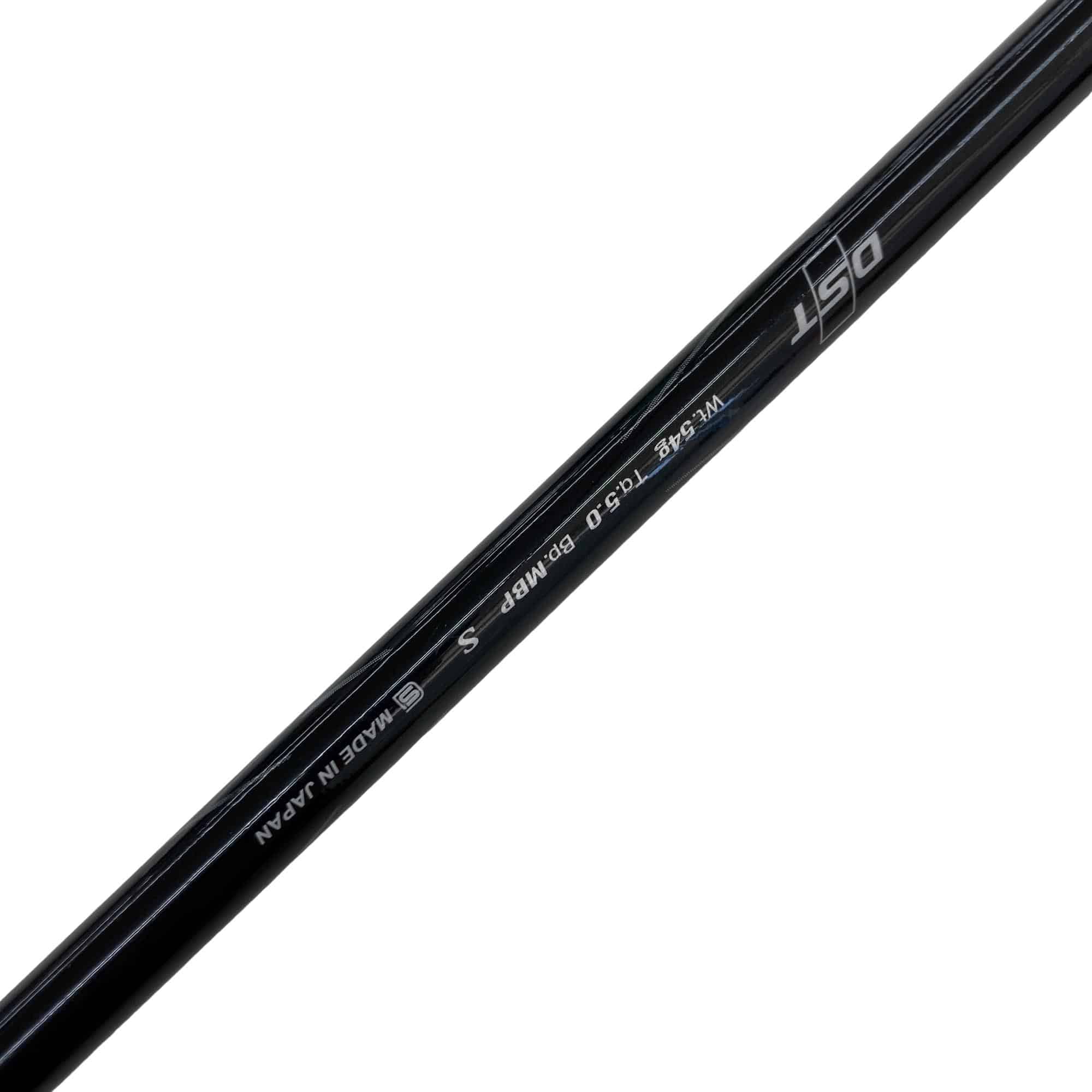 �w�w�h�n�i�Q�O�P�S�j�@�t�S