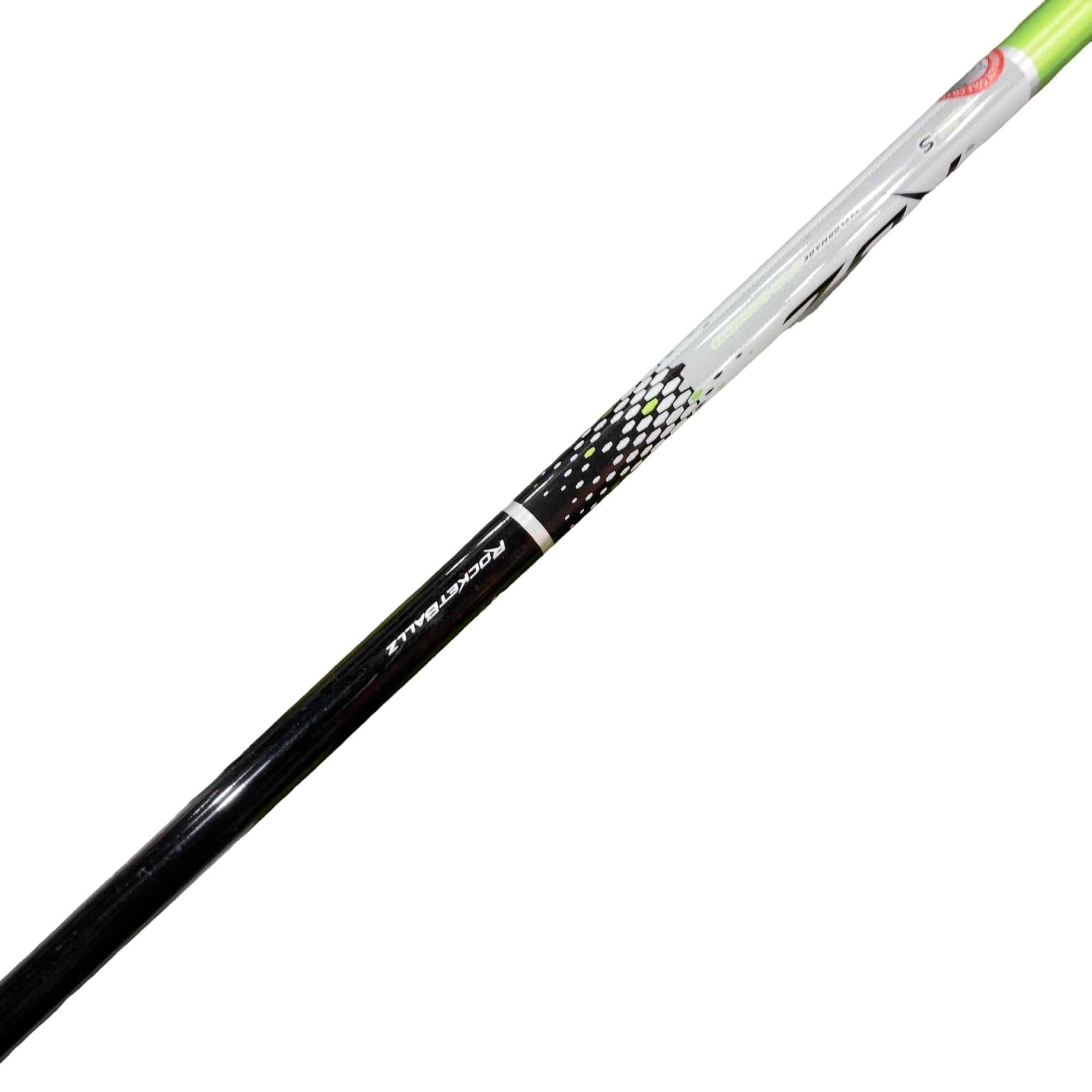 �q�a�y�@�t�R