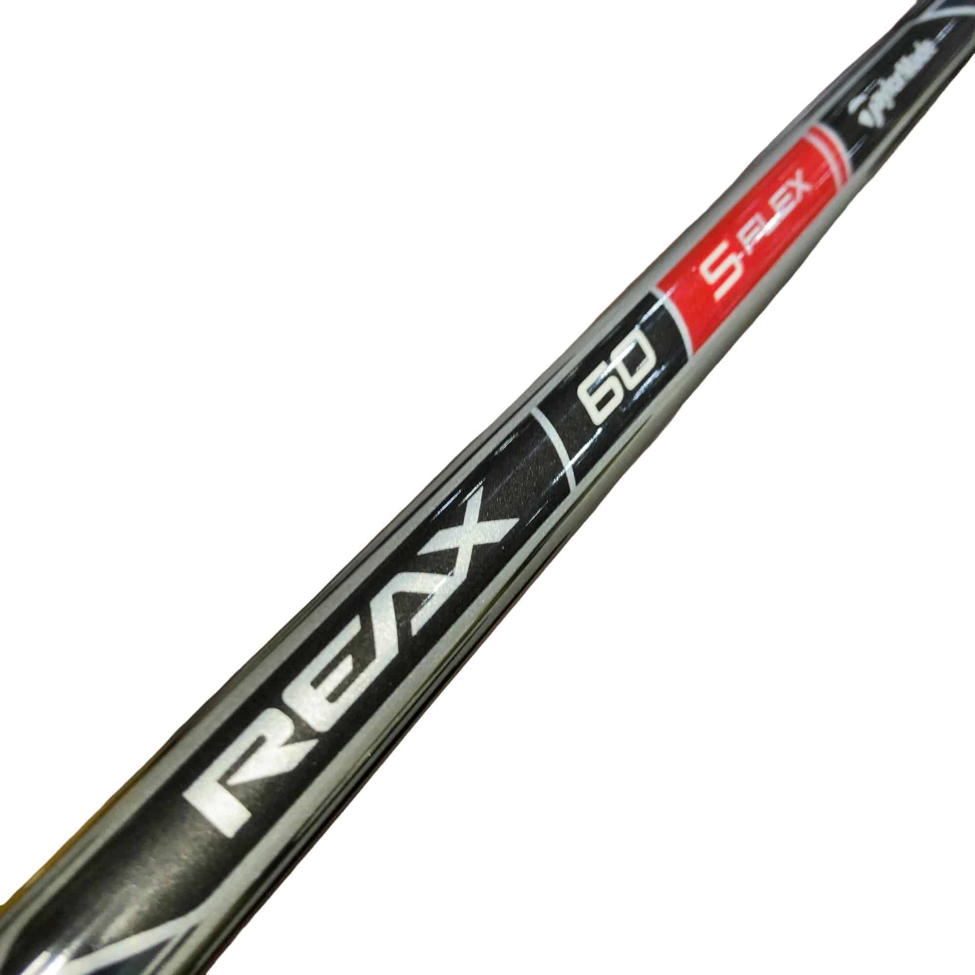 �`�d�q�n�@�a�t�q�m�d�q�i�Q�O�P�U�j�@�t�S�@�t�r�`